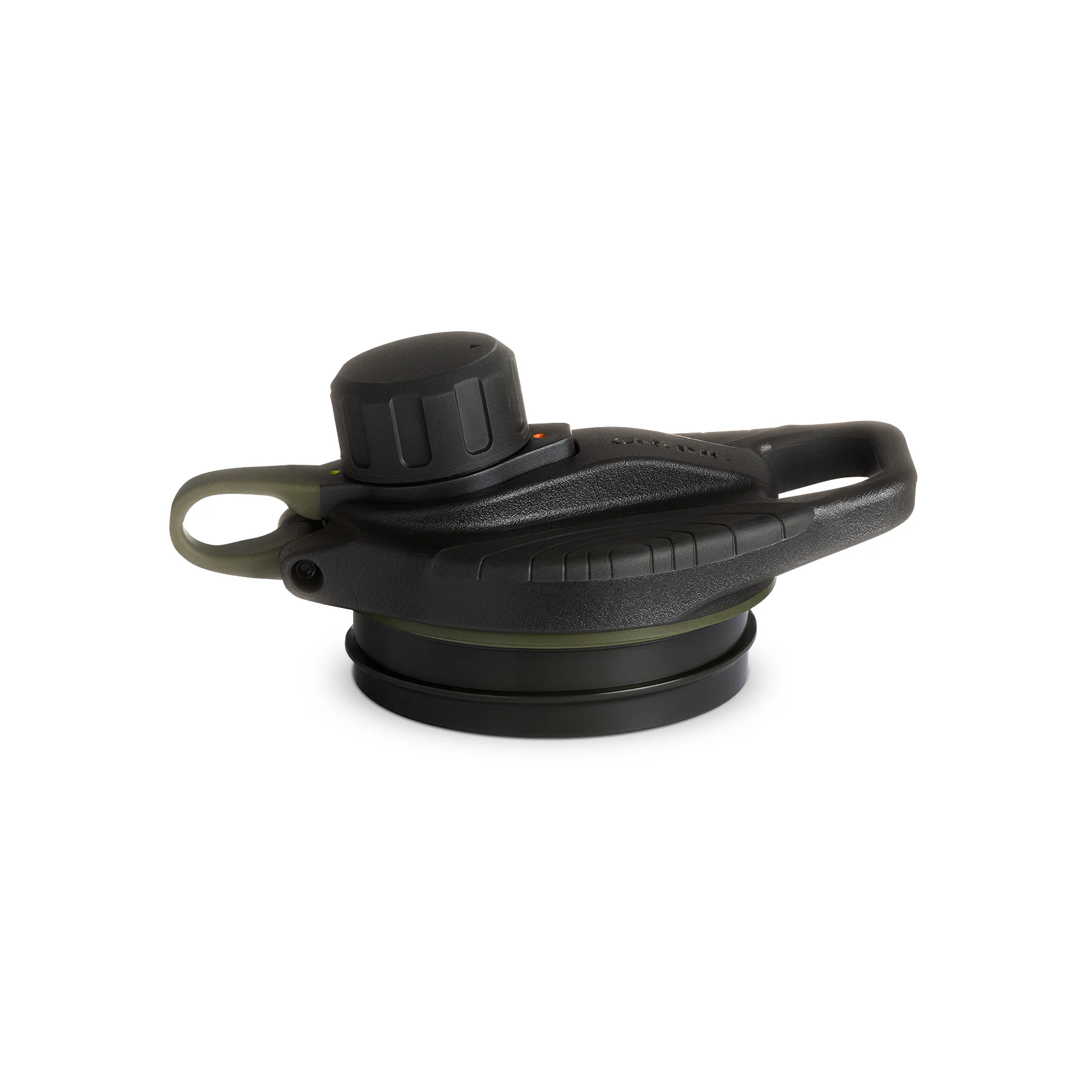 GeoPress® Replacement Drink-Thru Cap - Image 21