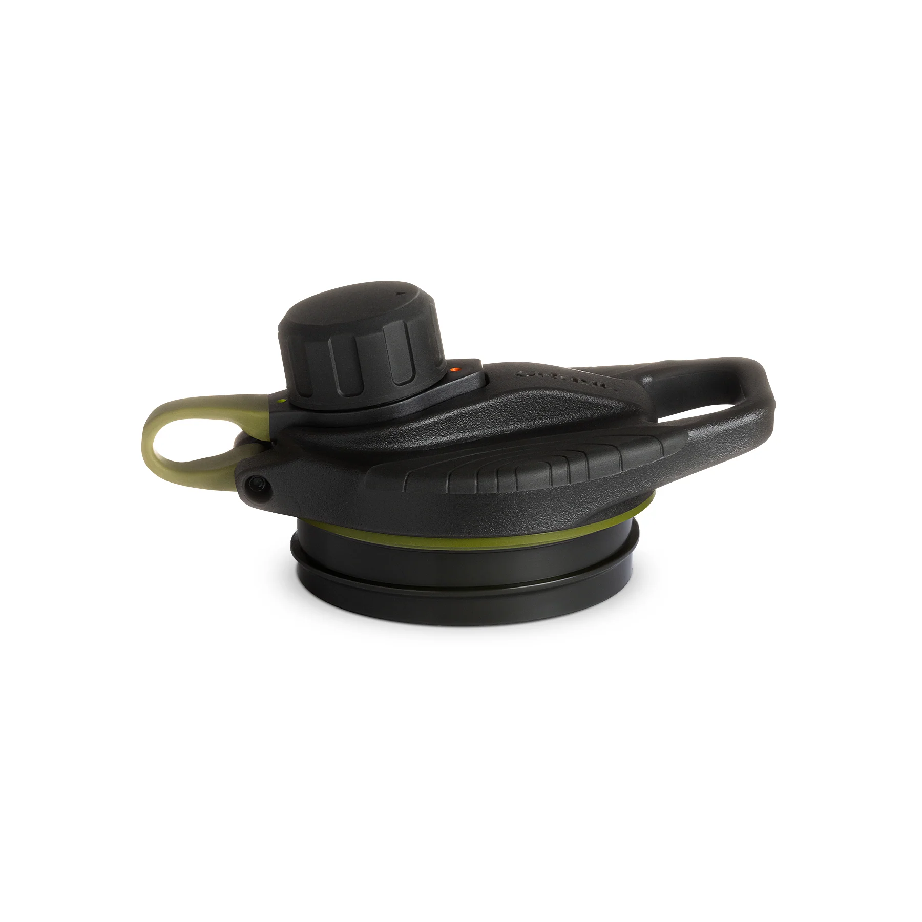 GeoPress® Replacement Drink-Thru Cap - Image 23