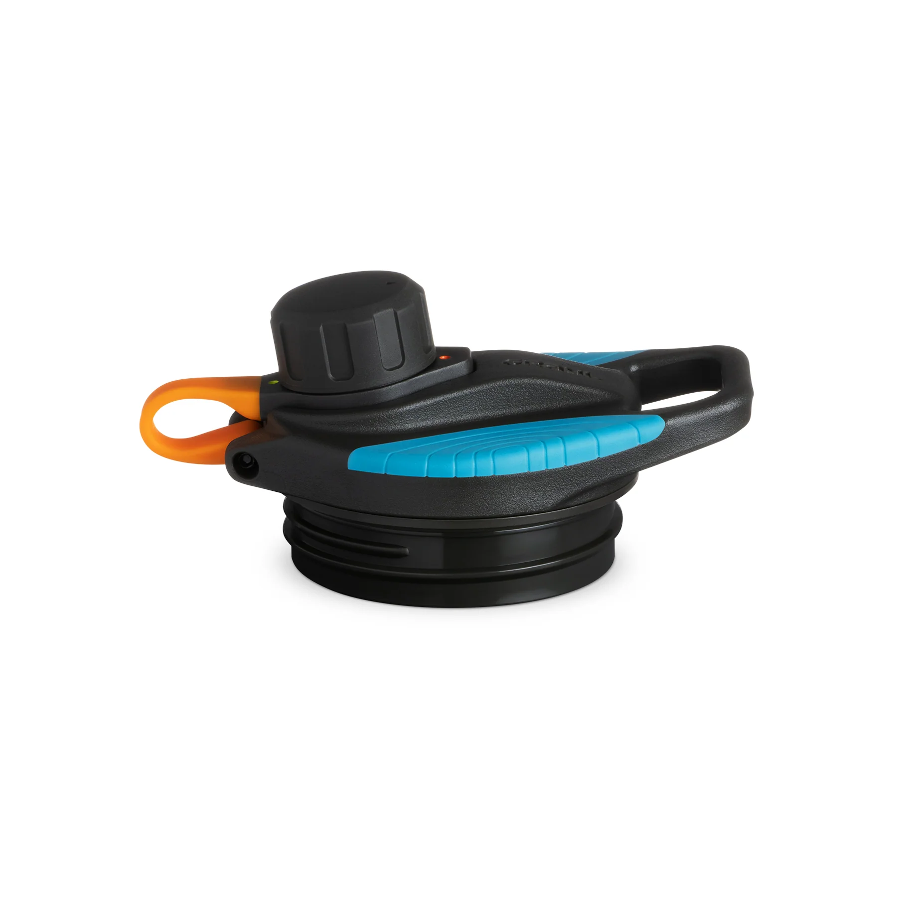 GeoPress® Replacement Drink-Thru Cap - Image 5