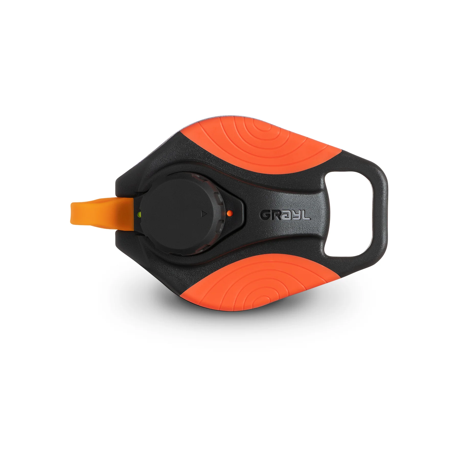 GeoPress® Replacement Drink-Thru Cap - Image 8