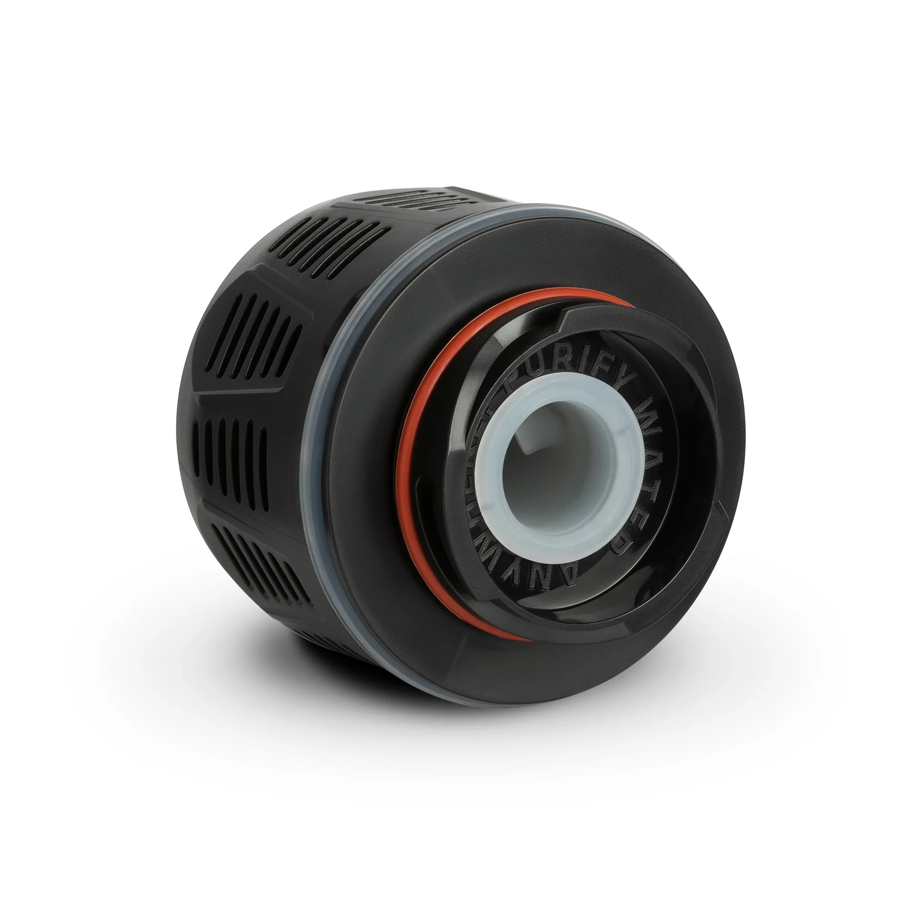 GeoPress® Purifier Cartridge - Image 4