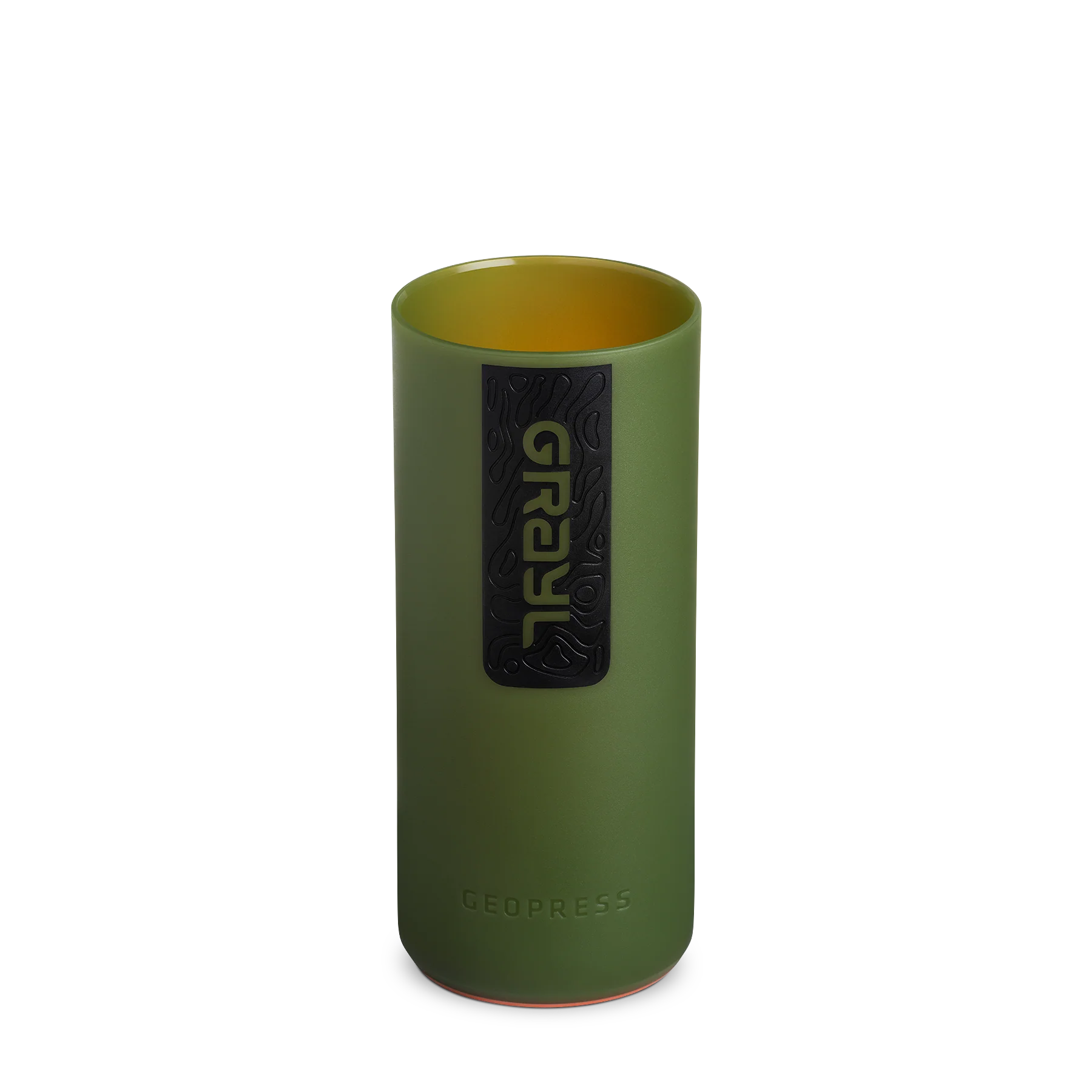 GeoPress® Replacement Outer Cup - Image 3