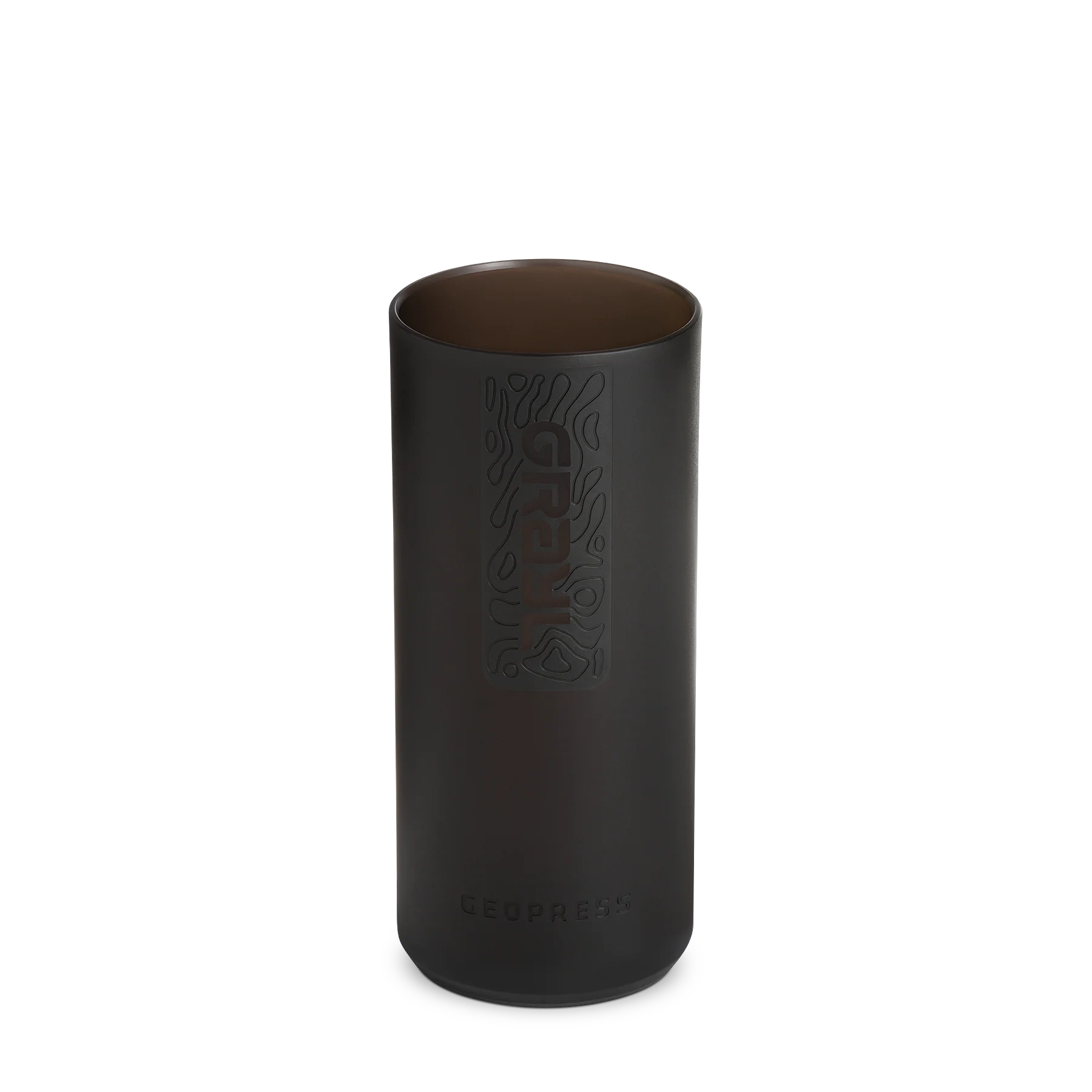 GeoPress® Replacement Outer Cup - Image 5