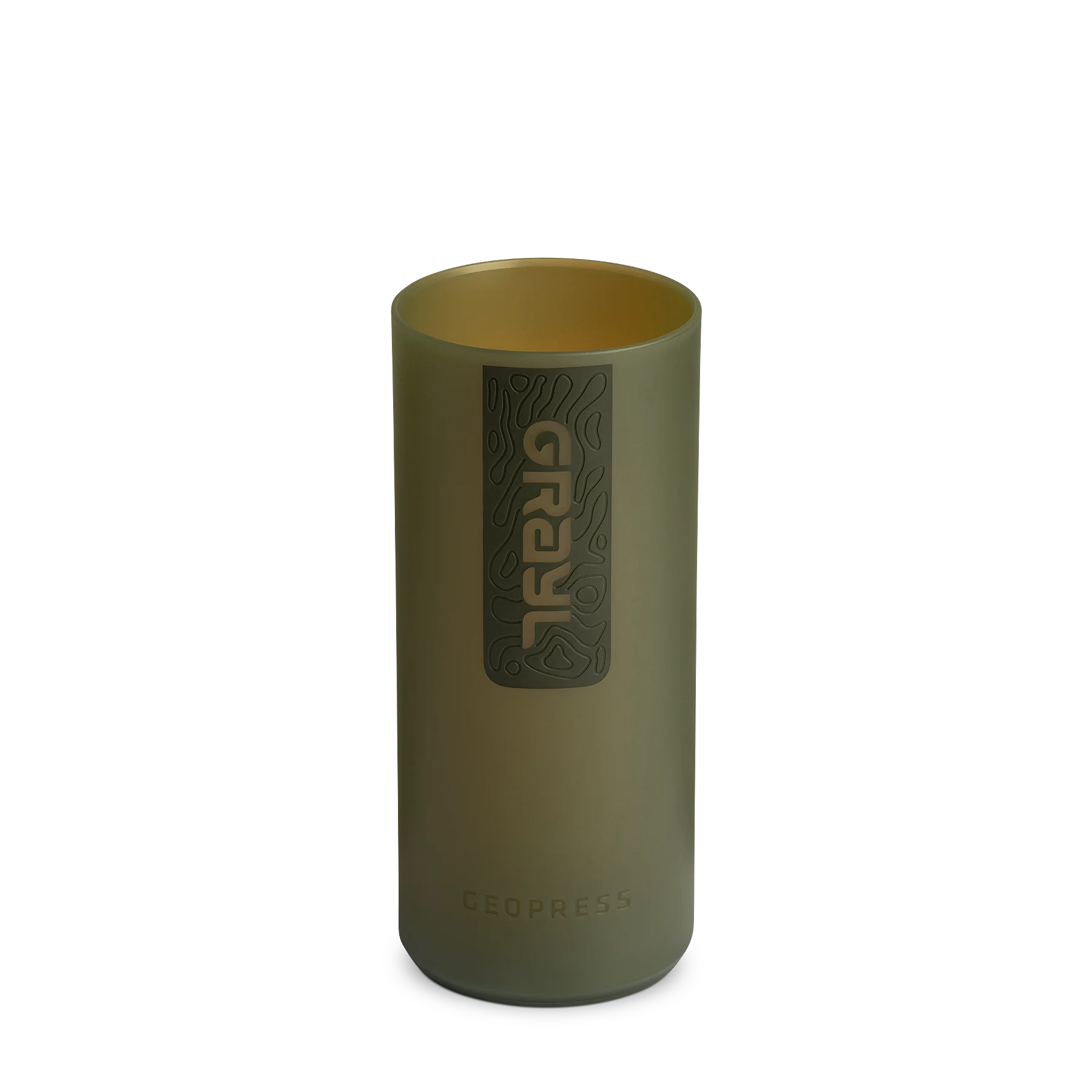 GeoPress® Replacement Outer Cup - Image 6