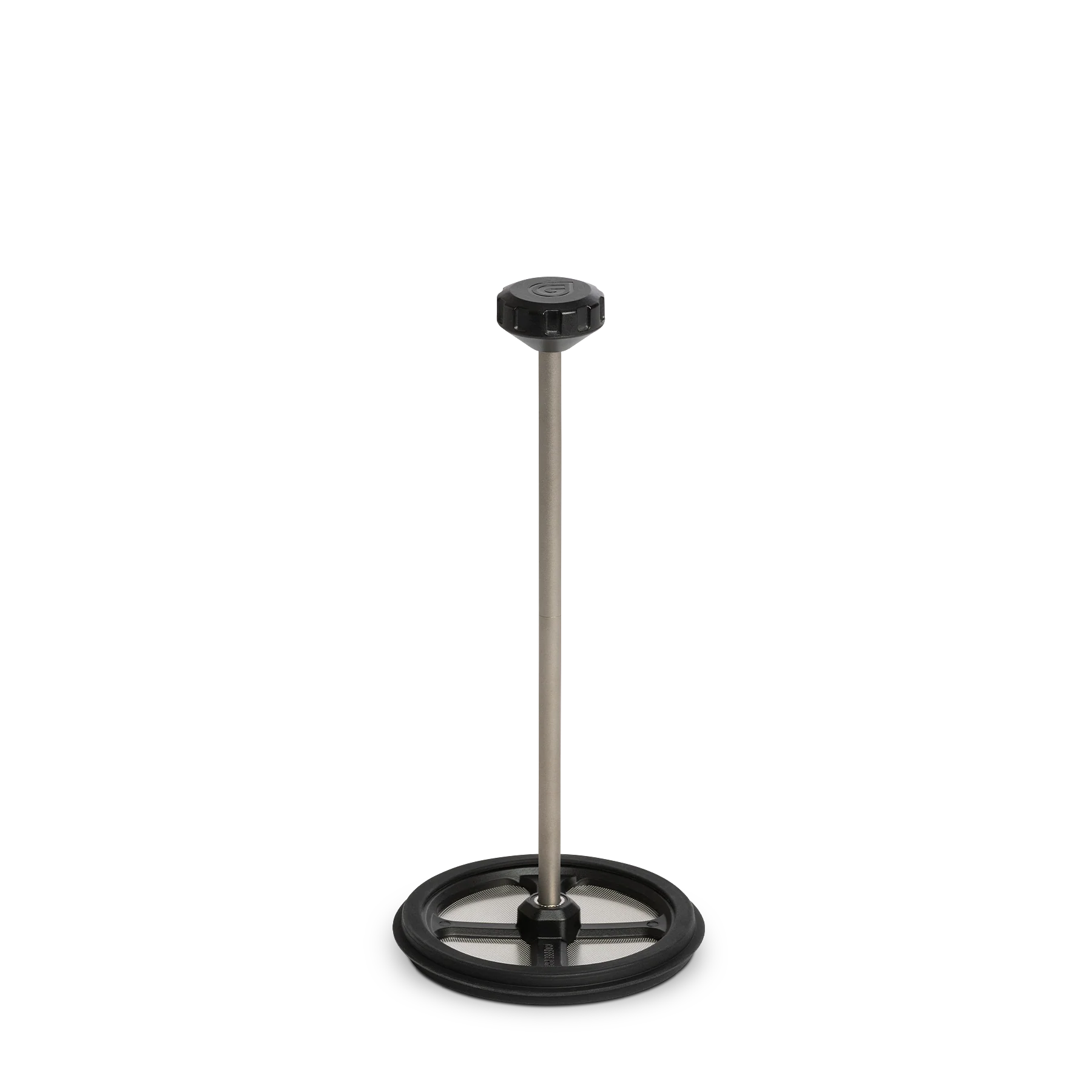 Coffee Press for GeoPress® Ti - Image 12