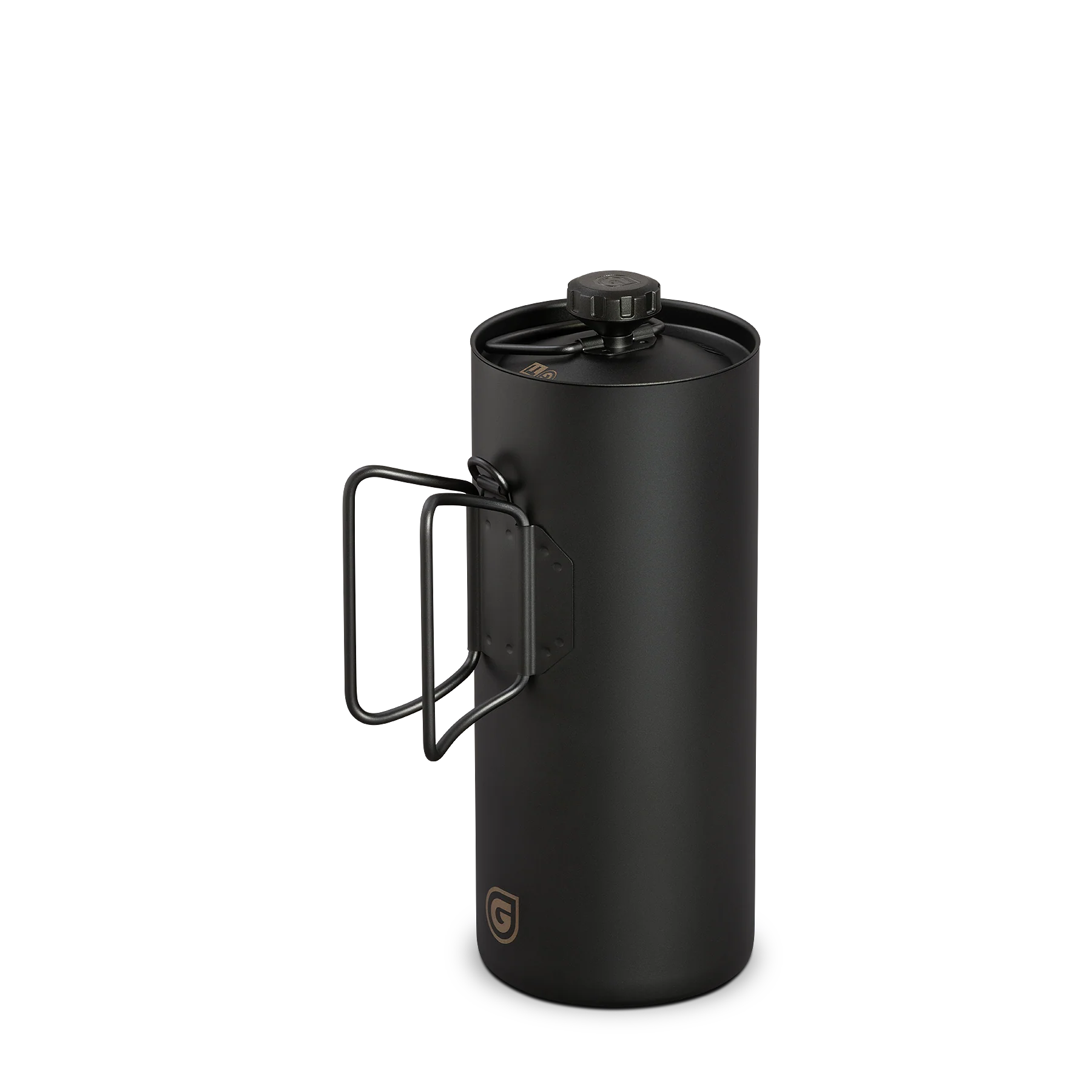 Coffee Press for GeoPress® Ti - Image 15