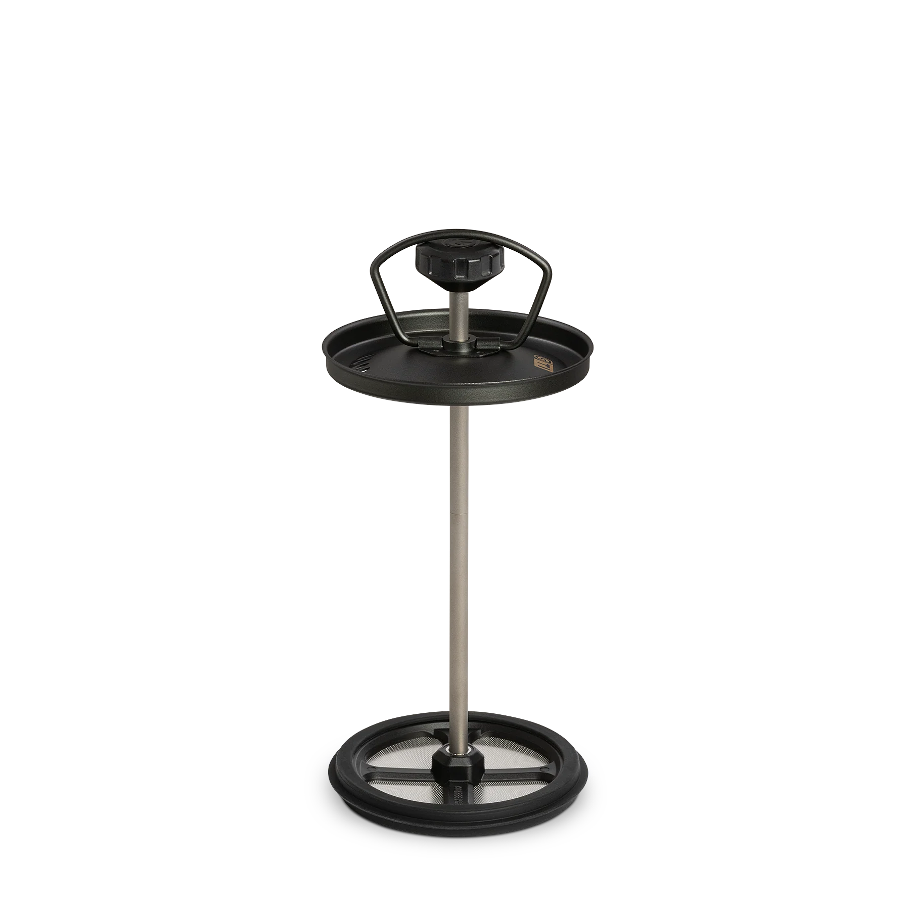 Coffee Press for GeoPress® Ti - Image 4