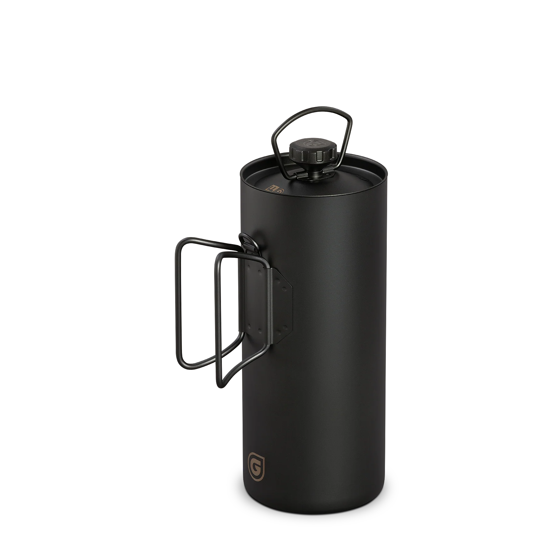 Coffee Press for GeoPress® Ti - Image 6