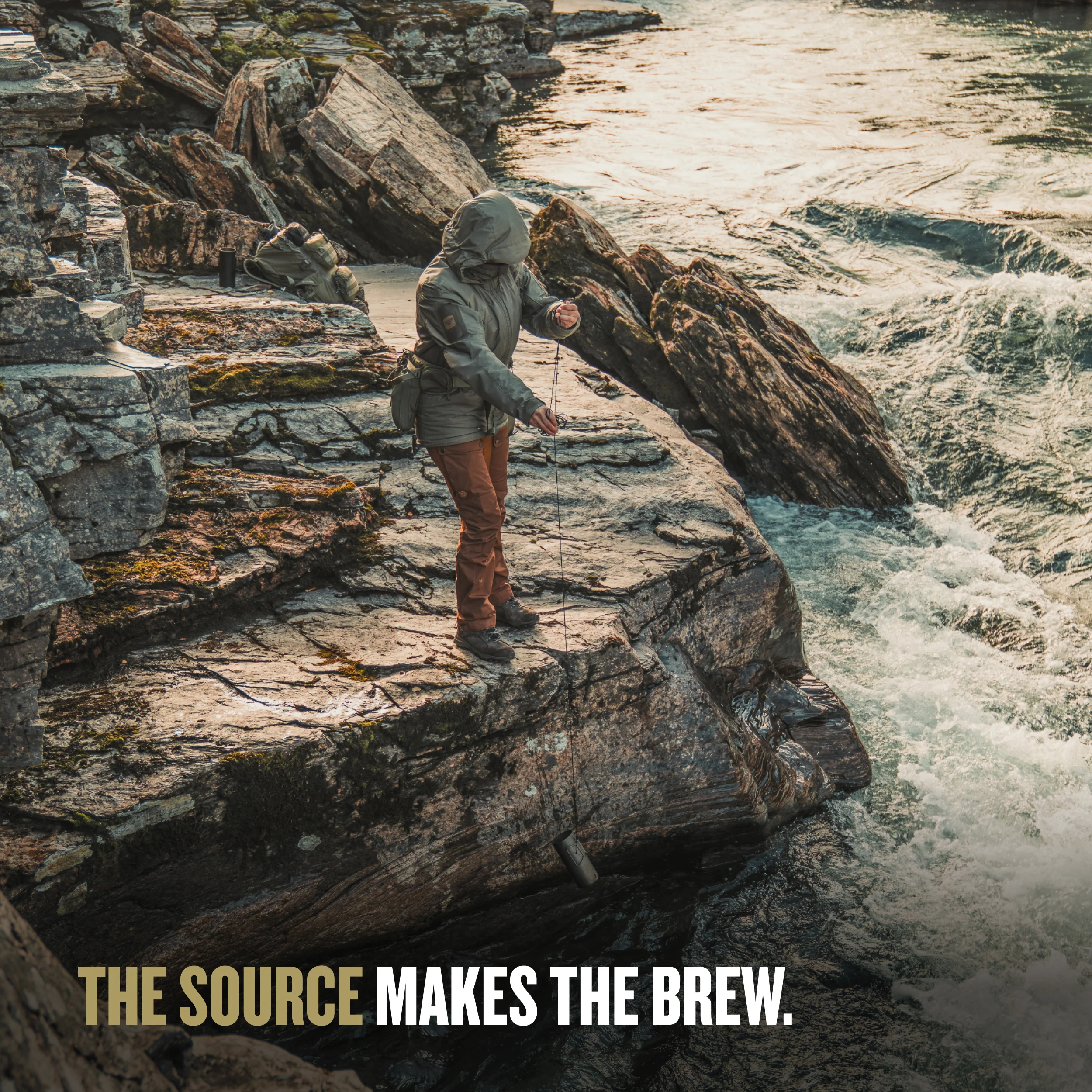 Coffee Press for GeoPress® Ti - Image 7