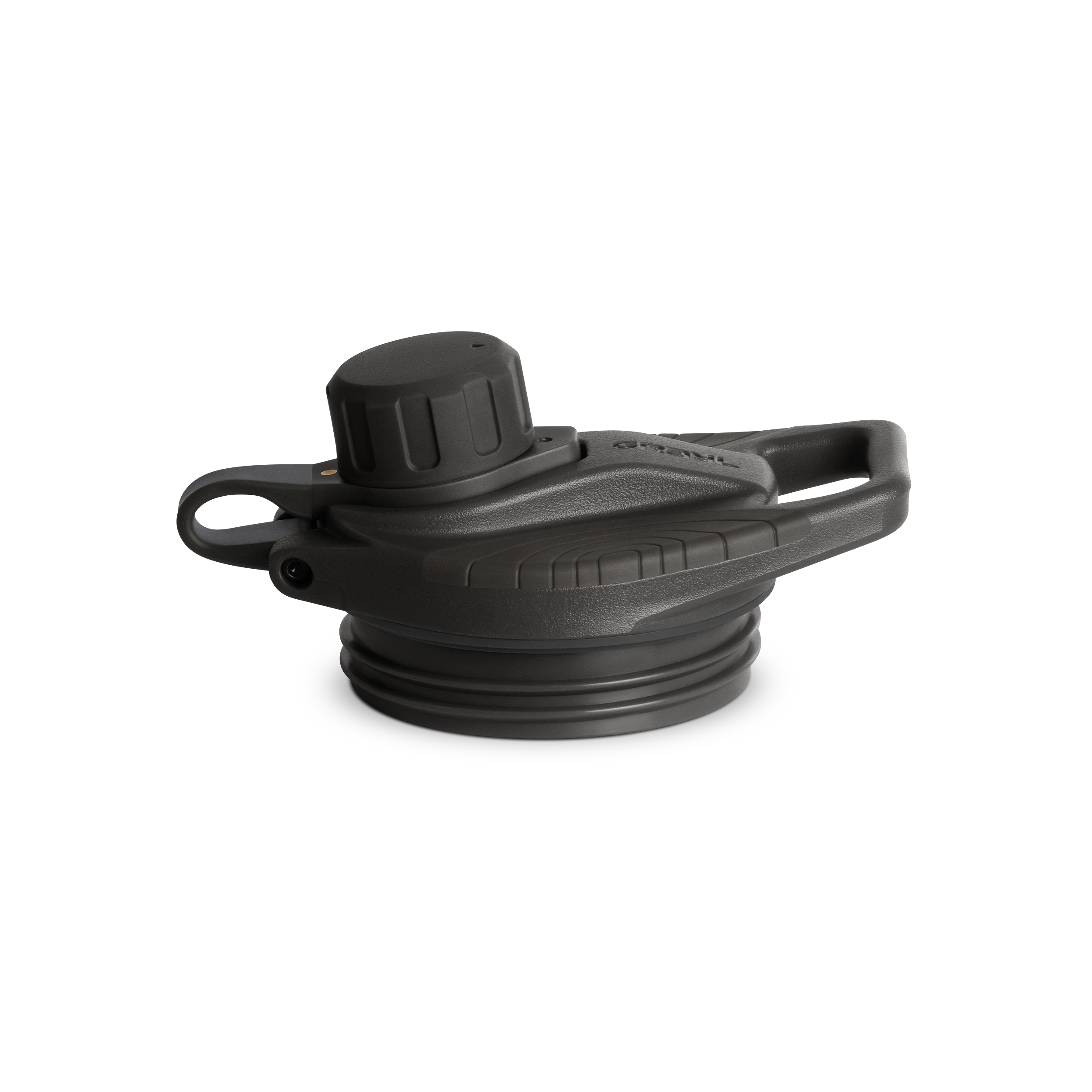 GeoPress® Ti Replacement Drink-Thru Cap - Image 7