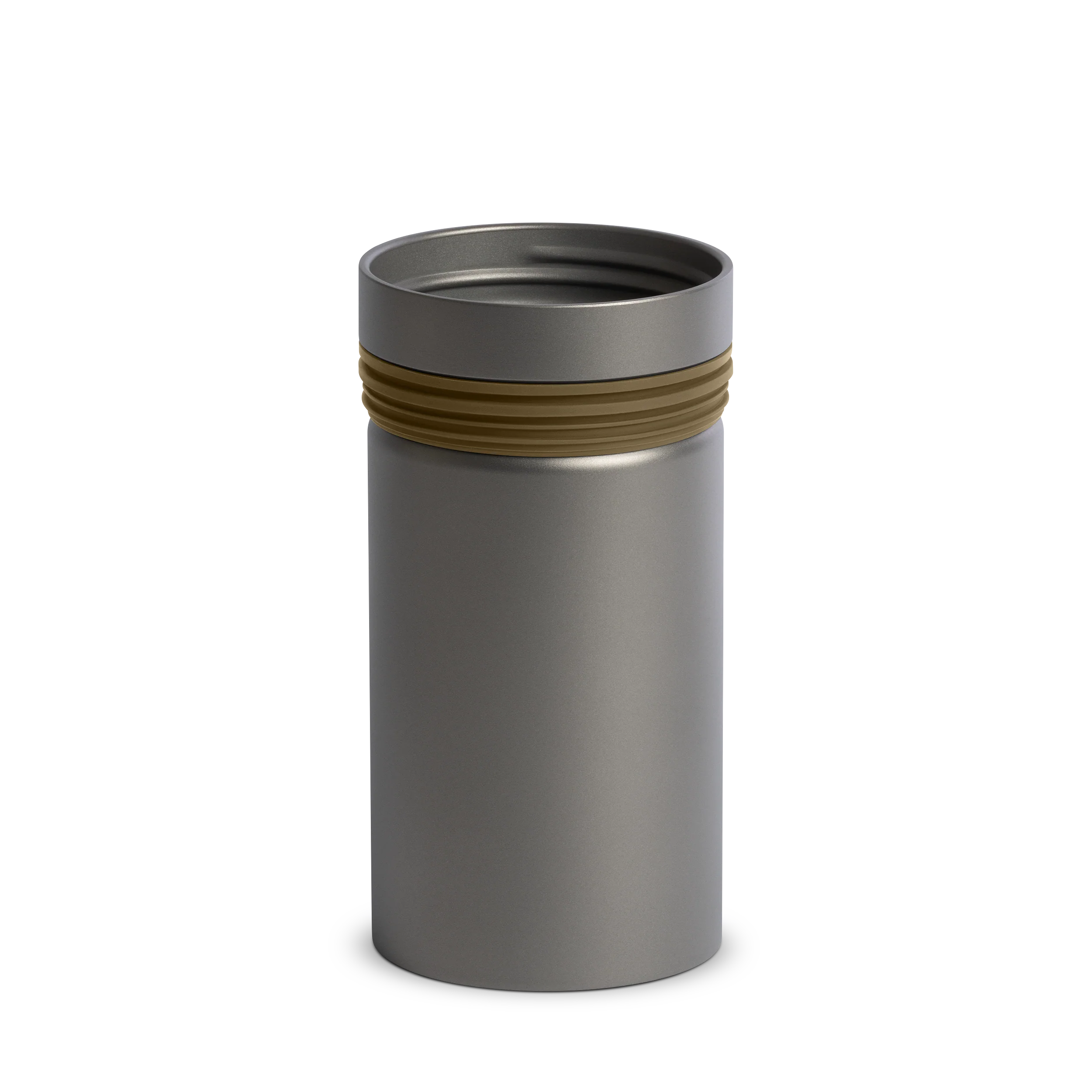 GeoPress® Ti Replacement Inner Press - Image 3