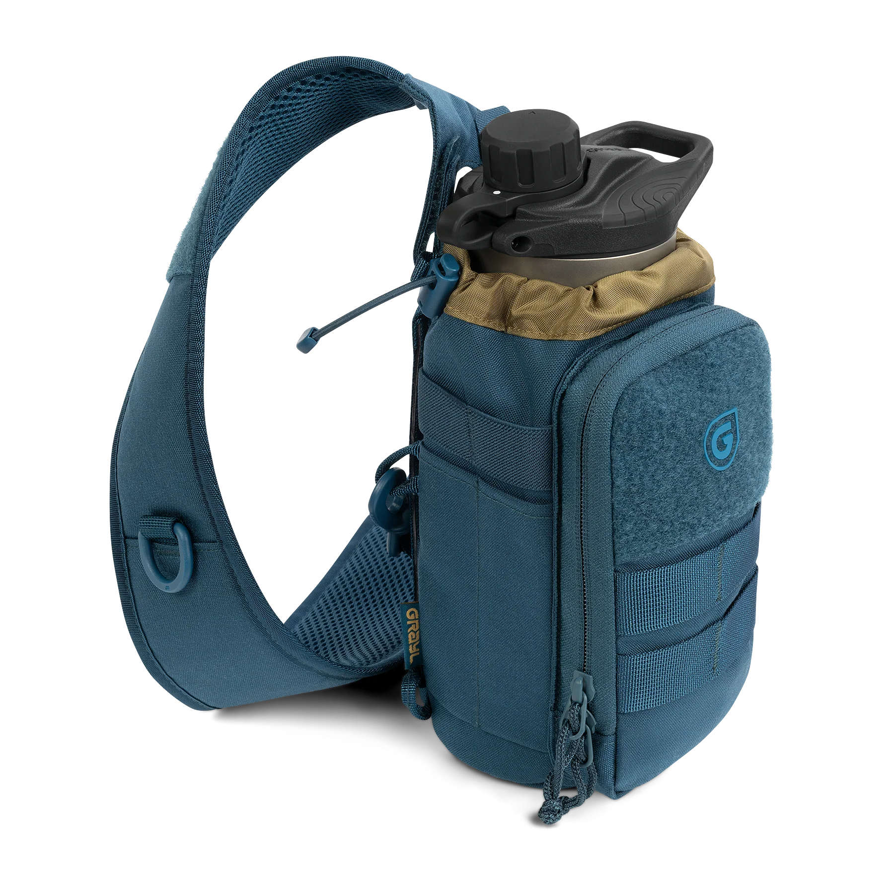 Mission Bottle Sling - Image 10