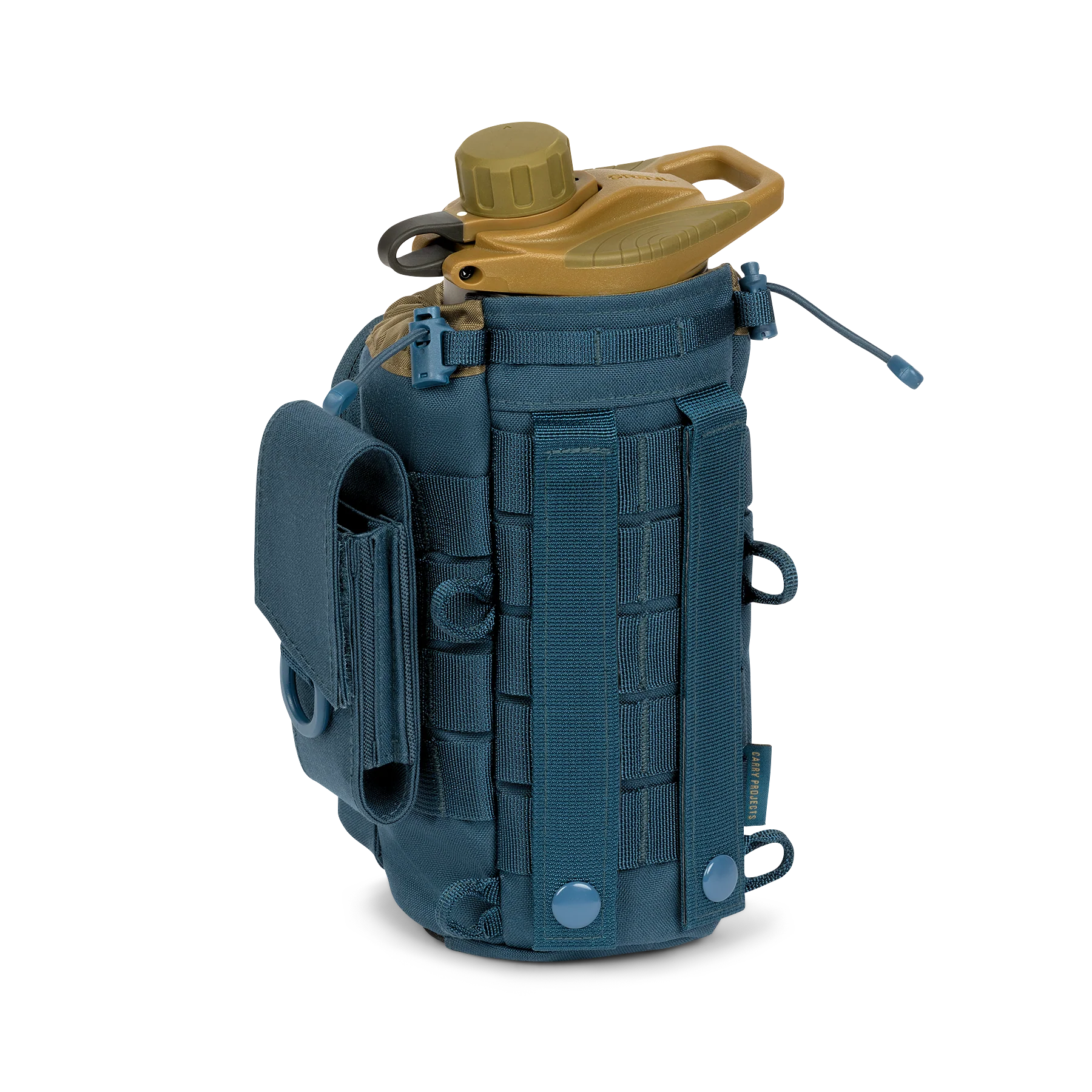 Mission Bottle Sling - Image 11