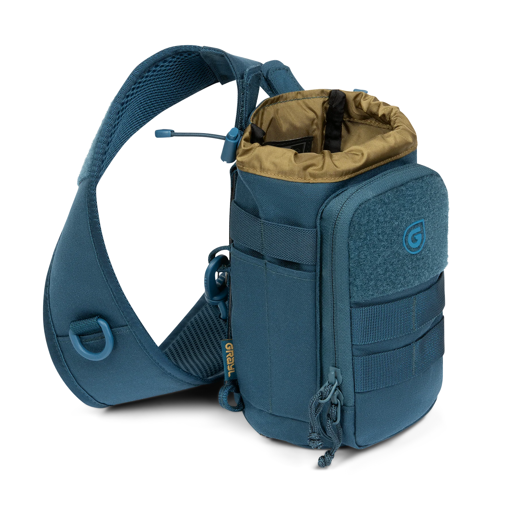 Mission Bottle Sling - Image 12