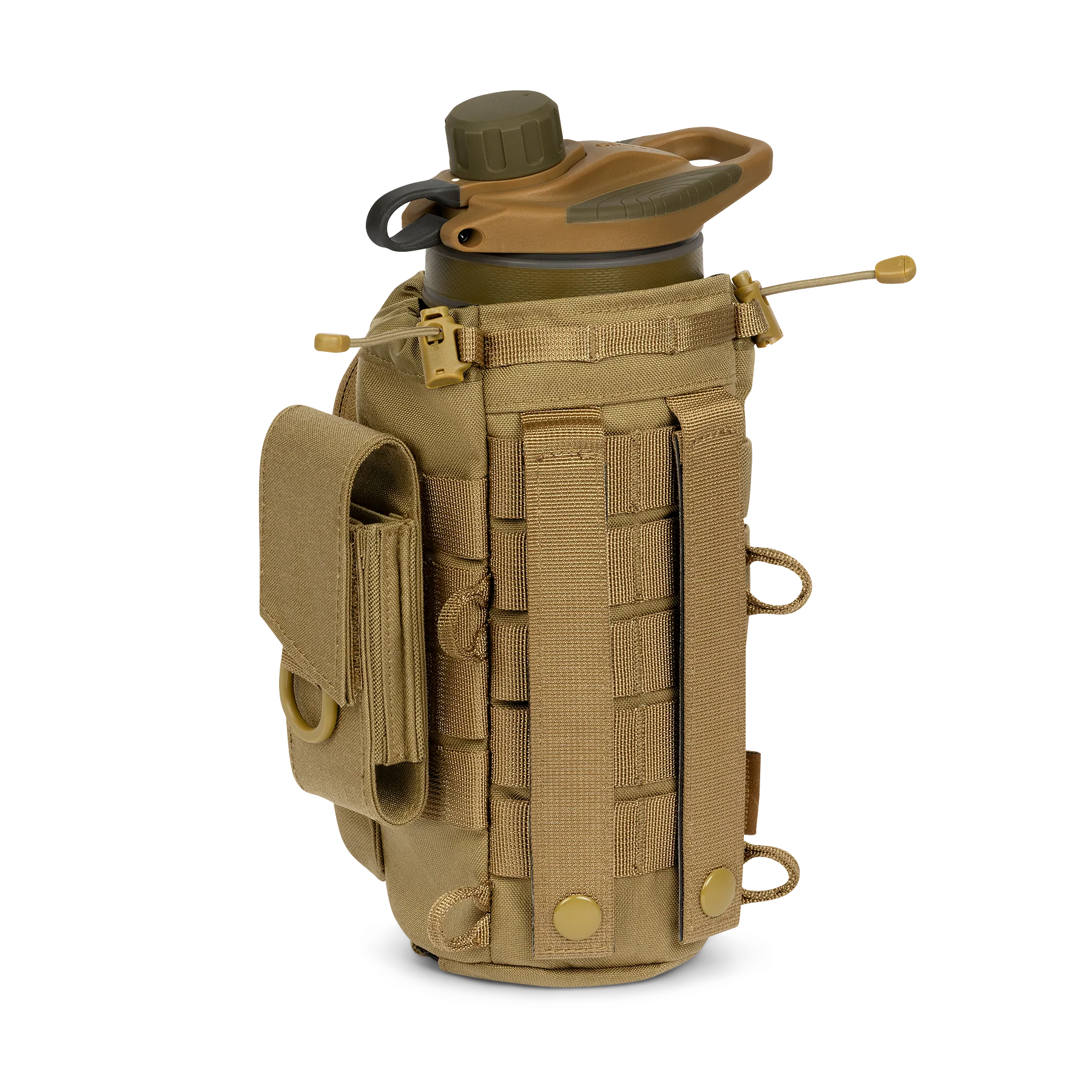 Mission Bottle Sling - Image 6