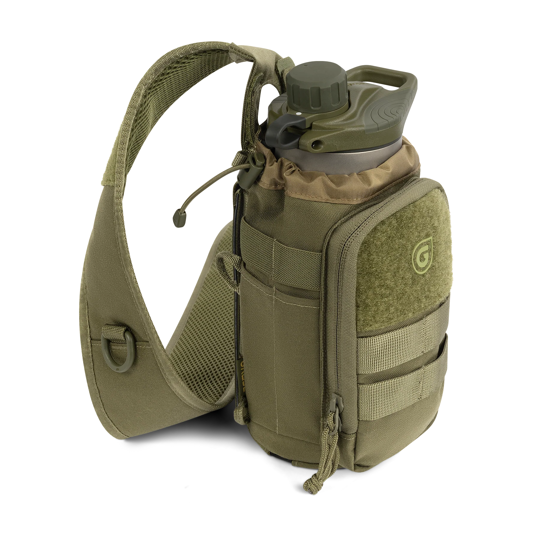 Mission Bottle Sling - Image 7