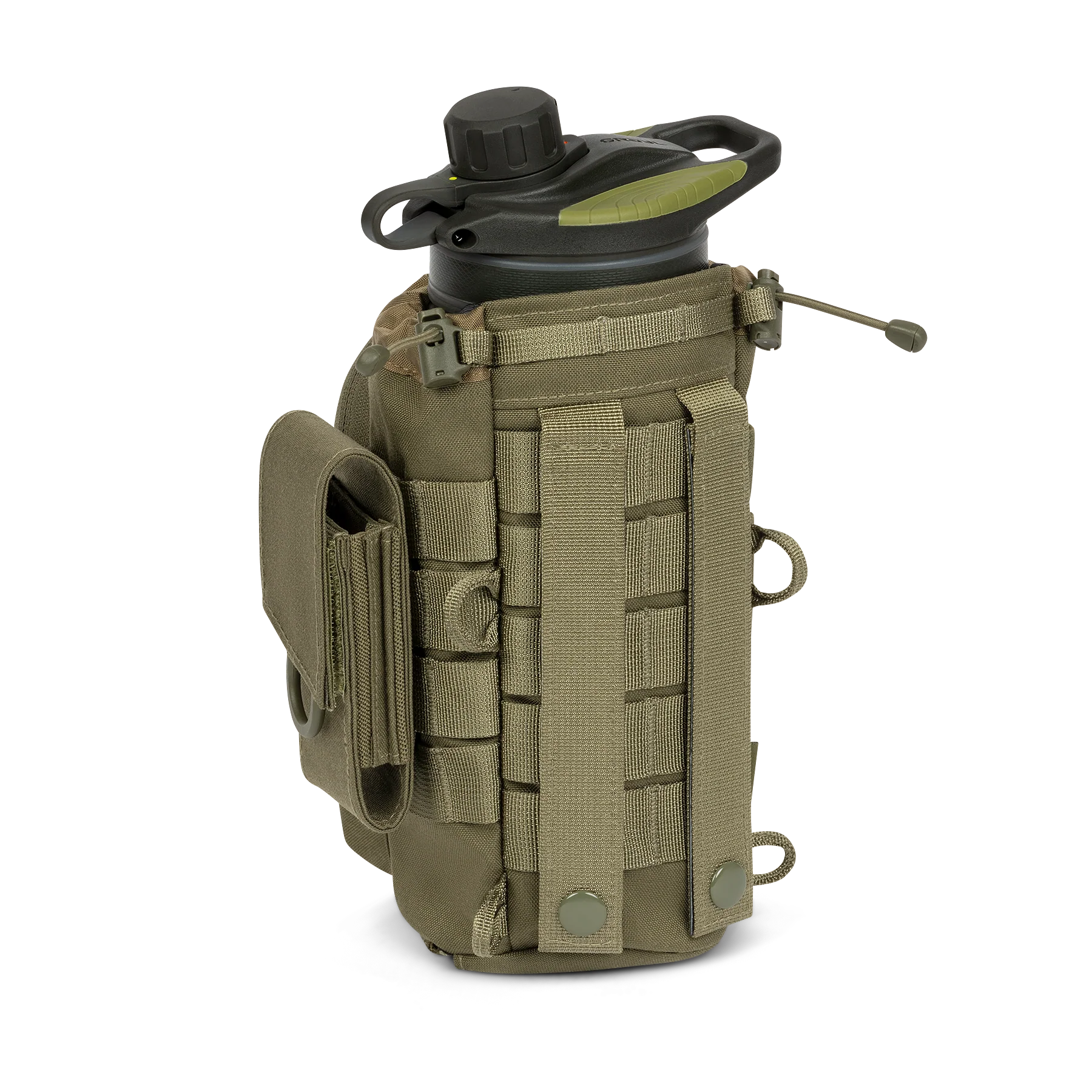 Mission Bottle Sling - Image 8