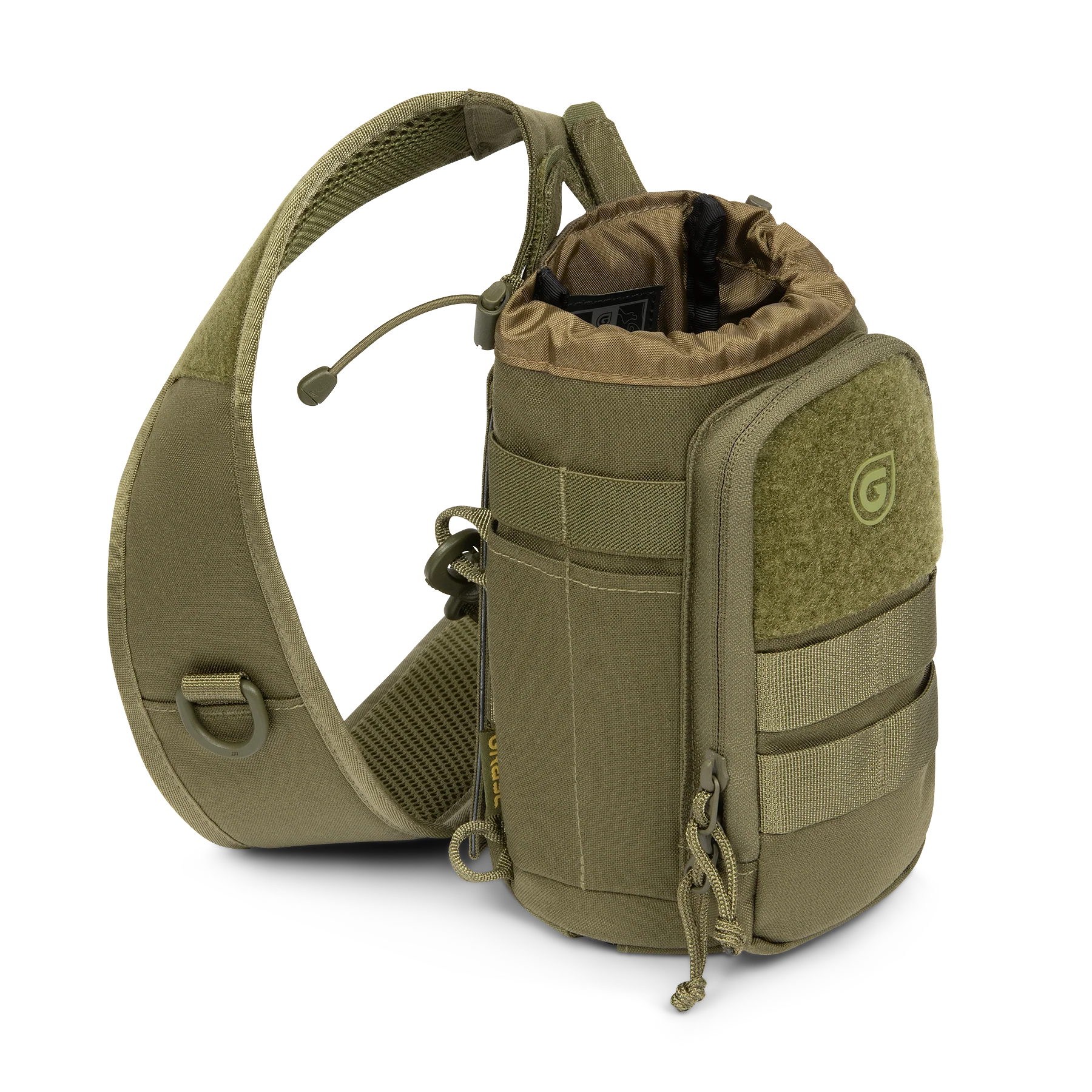 Mission Bottle Sling - Image 9