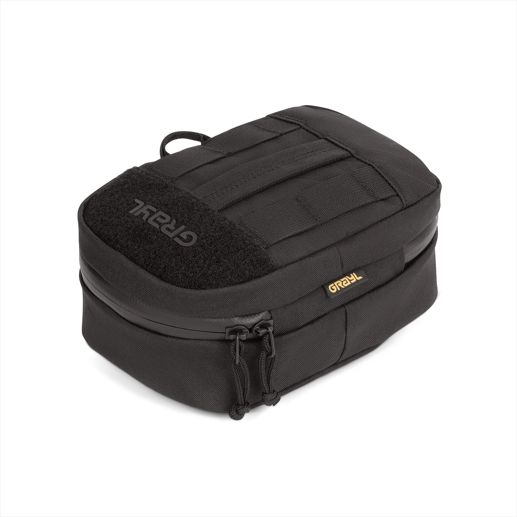 Mission Packing Carry Pouch Bundle - Image 3