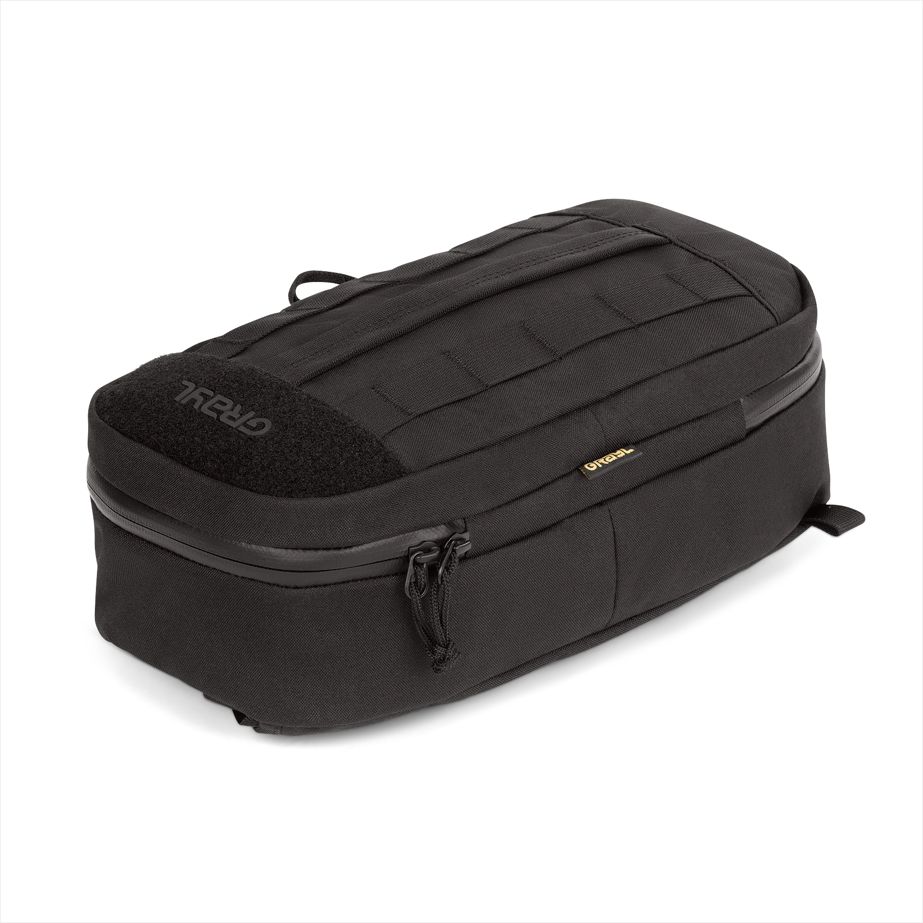 Mission Packing Carry Pouch Bundle - Image 5