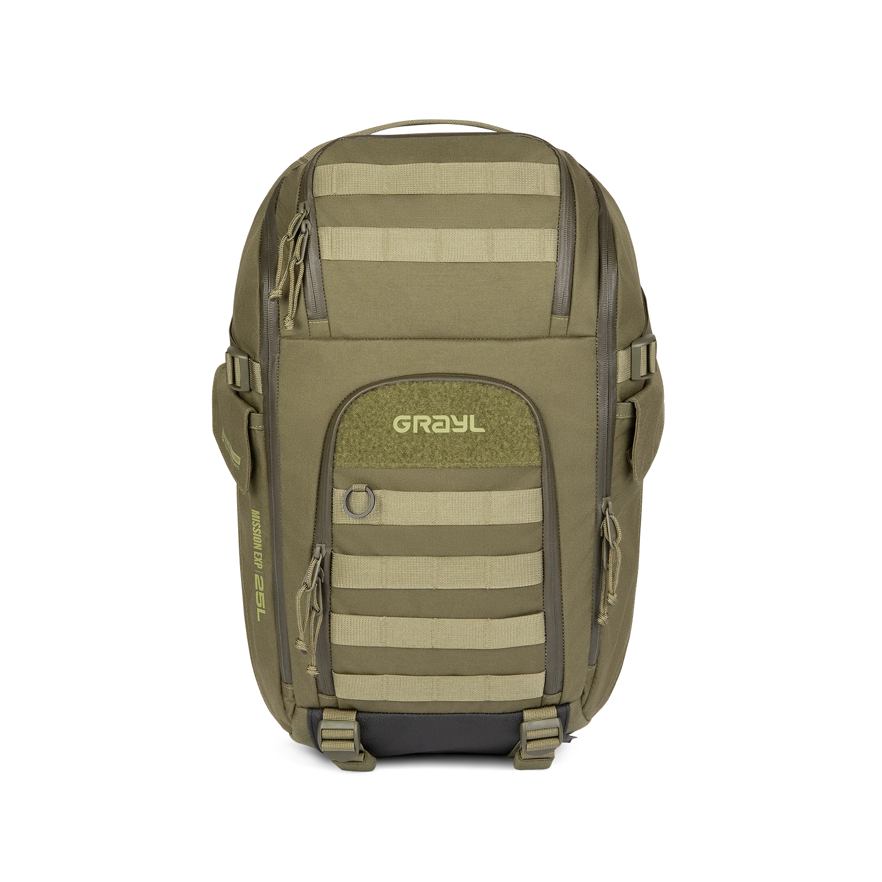 Mission EXP Daypack - 25L - Image 10