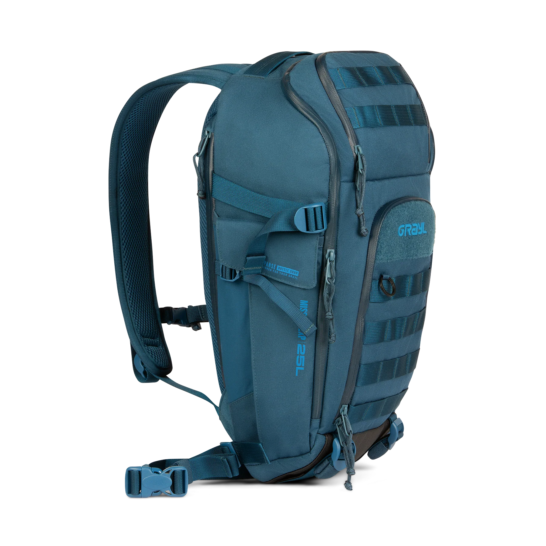 Mission EXP Daypack - 25L - Image 13