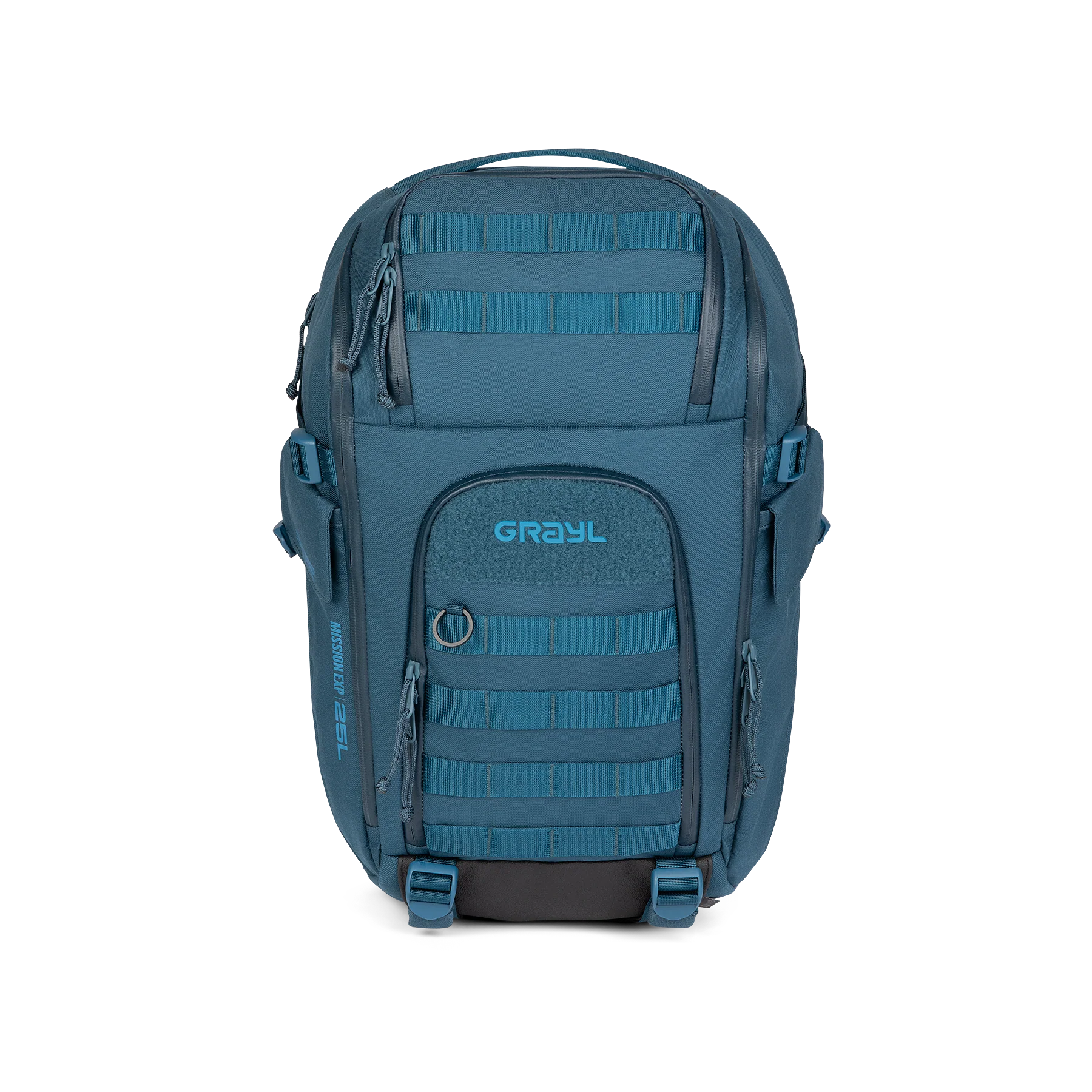 Mission EXP Daypack - 25L - Image 14