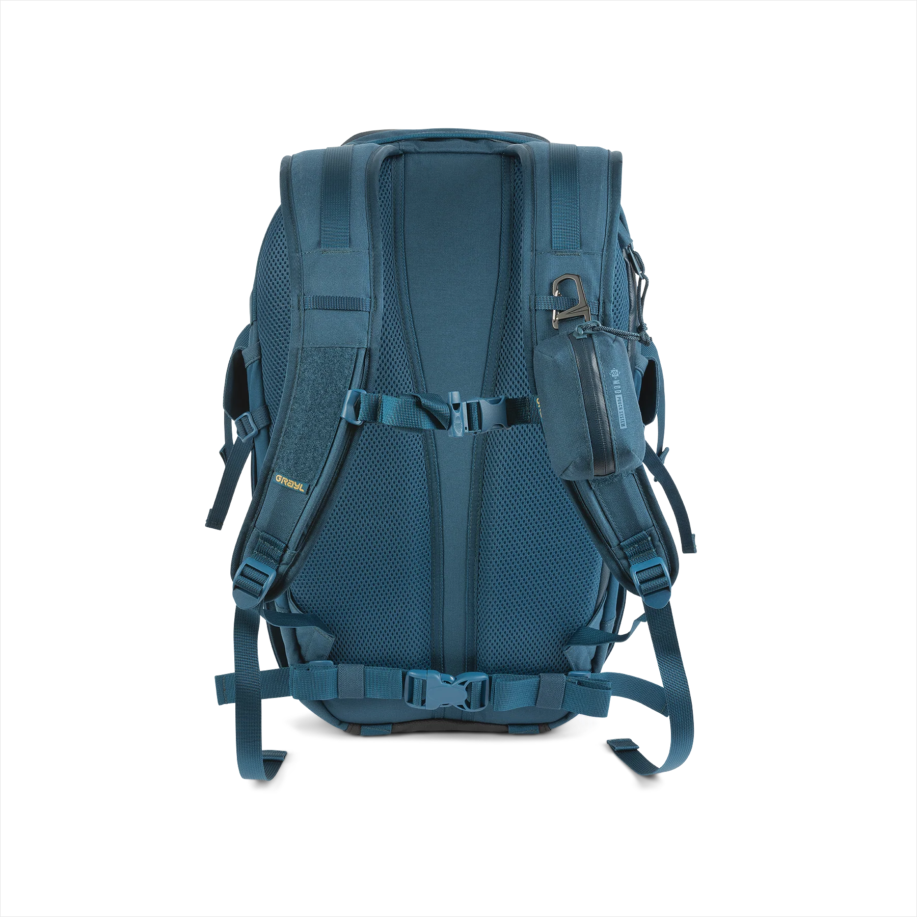 Mission EXP Daypack - 25L - Image 15