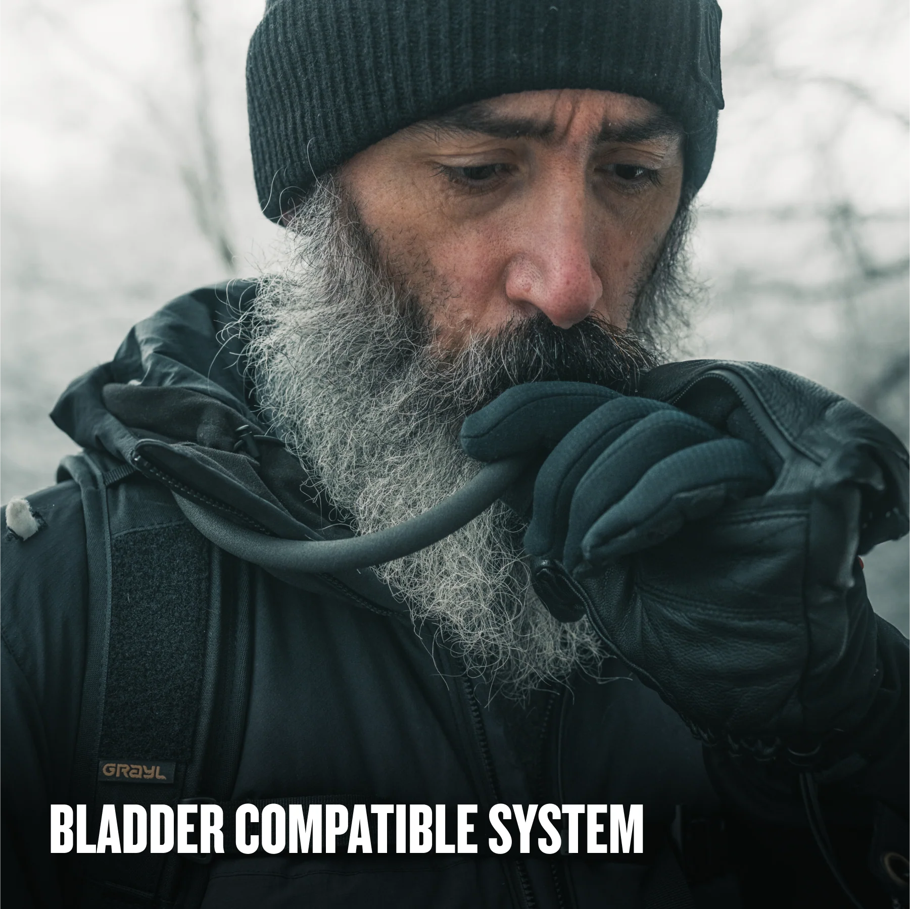 Mission EXP Daypack - 25L - Image 23