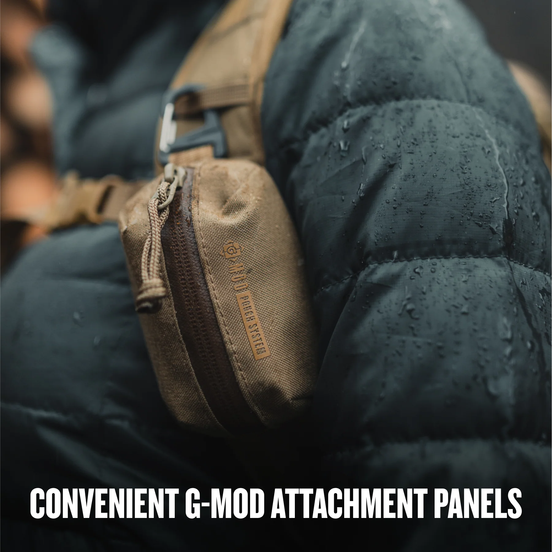 Mission EXP Daypack - 25L - Image 24