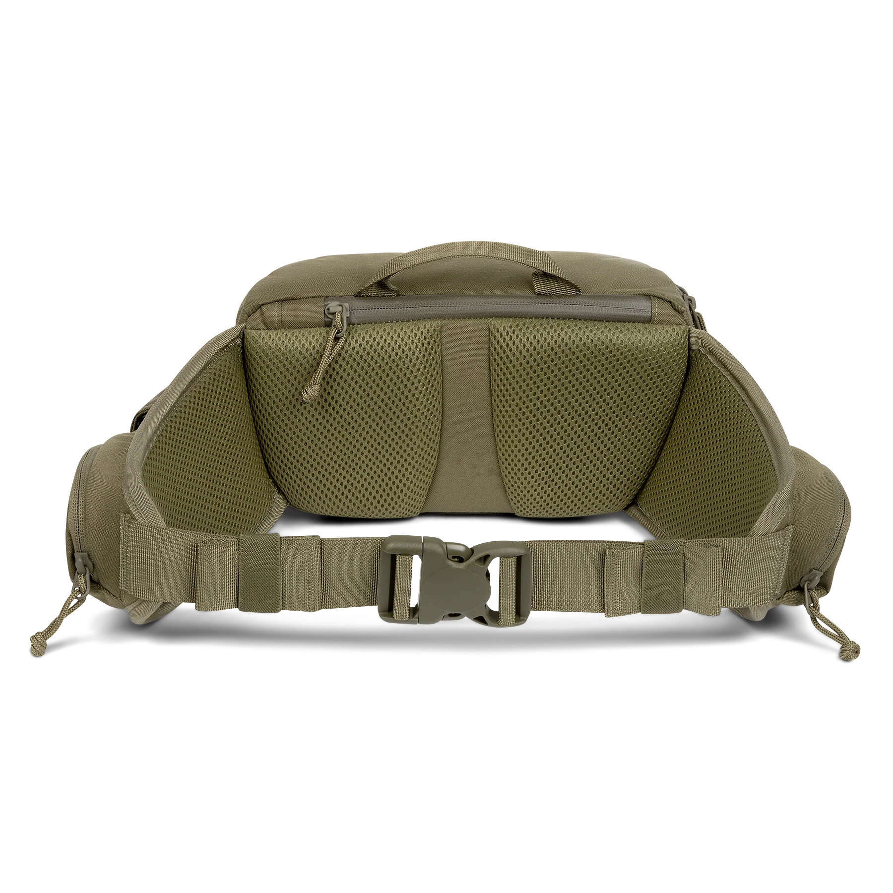 Mission EXP Hip Pack - 2L - Image 9