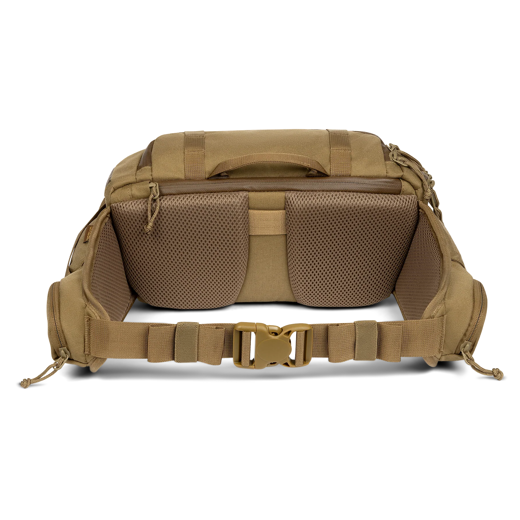 Mission EXP Hip Pack - 4.5L - Image 5