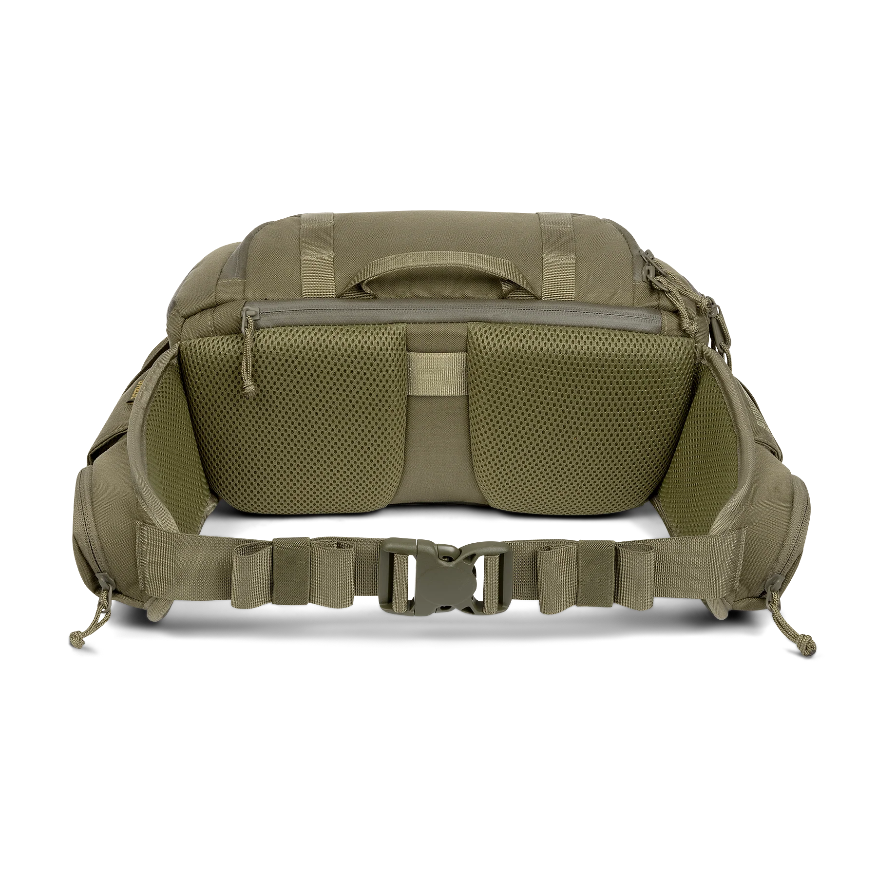 Mission EXP Hip Pack - 4.5L - Image 9