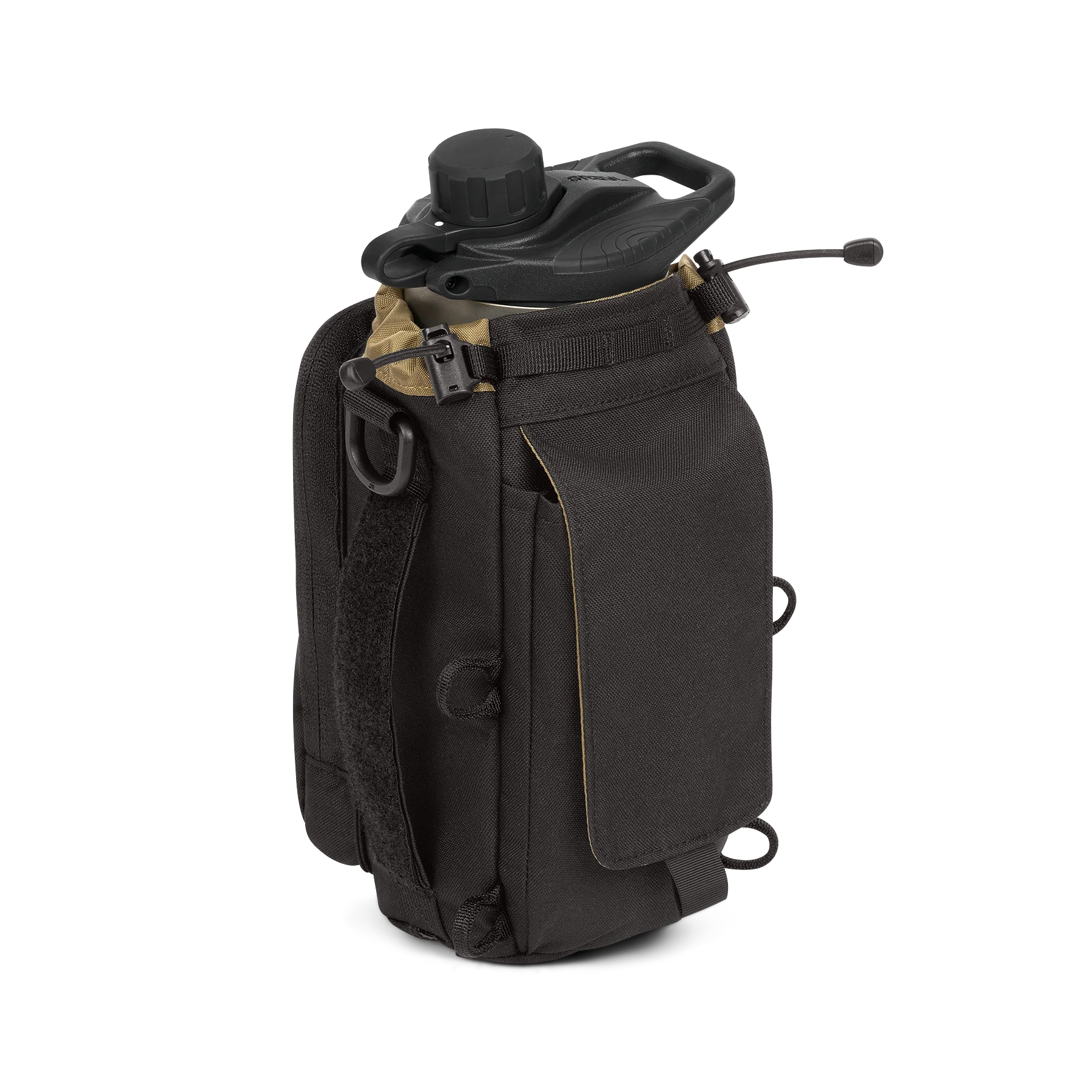 Transport Bottle Sling - Image 10