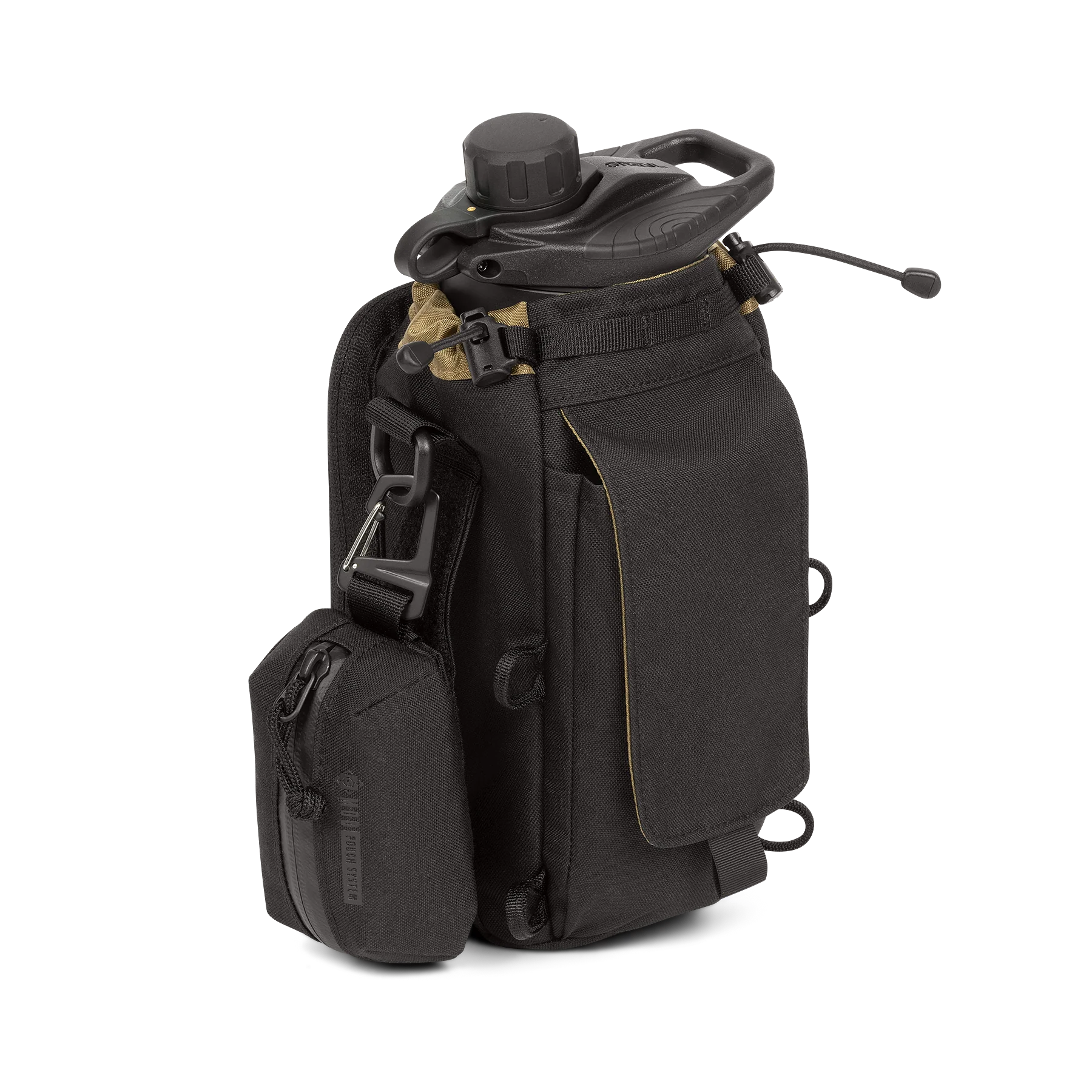 Transport Bottle Sling - Image 11