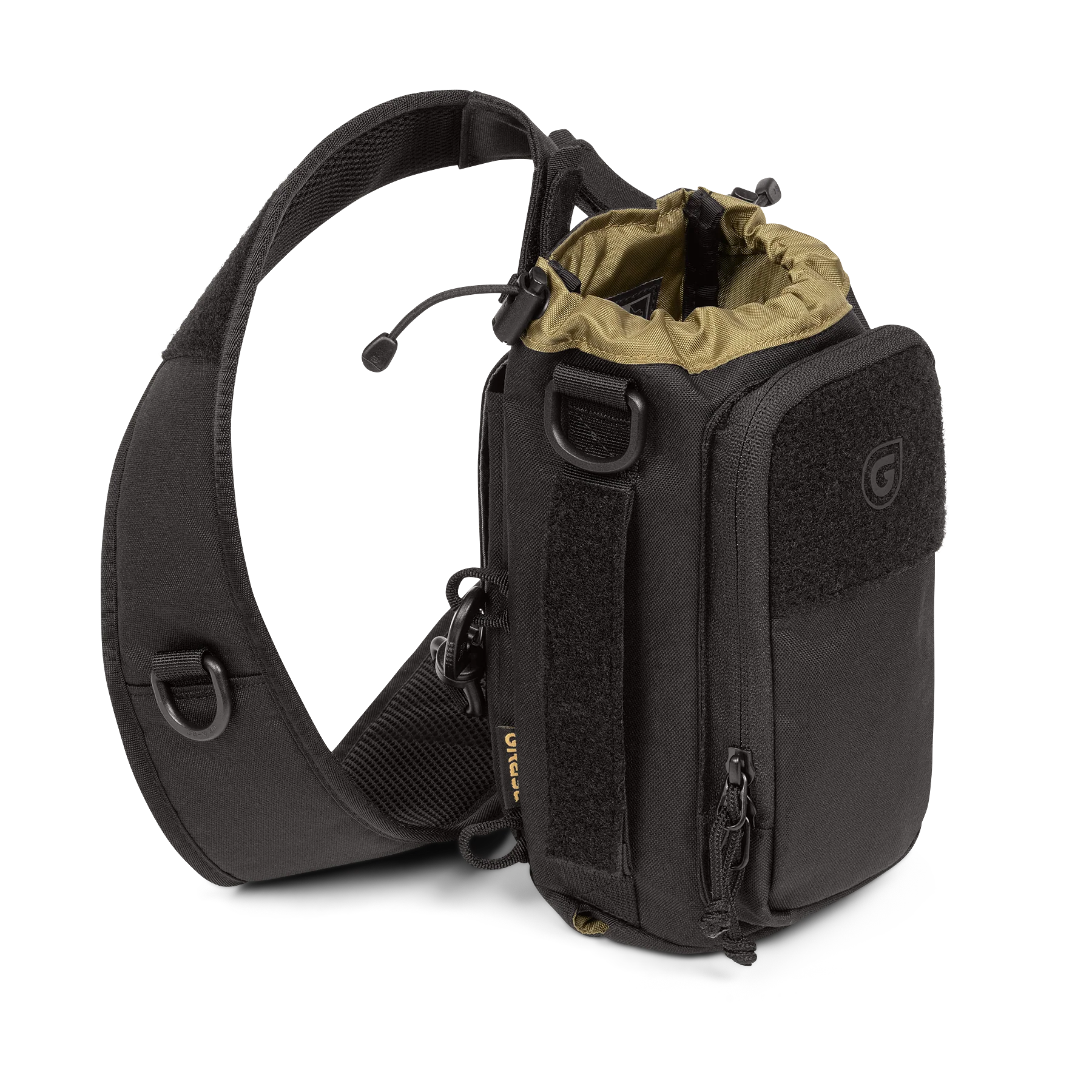 Transport Bottle Sling - Image 12