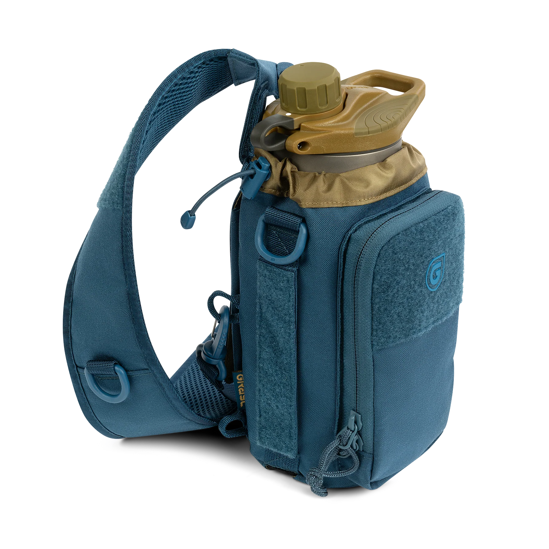 Transport Bottle Sling - Image 13