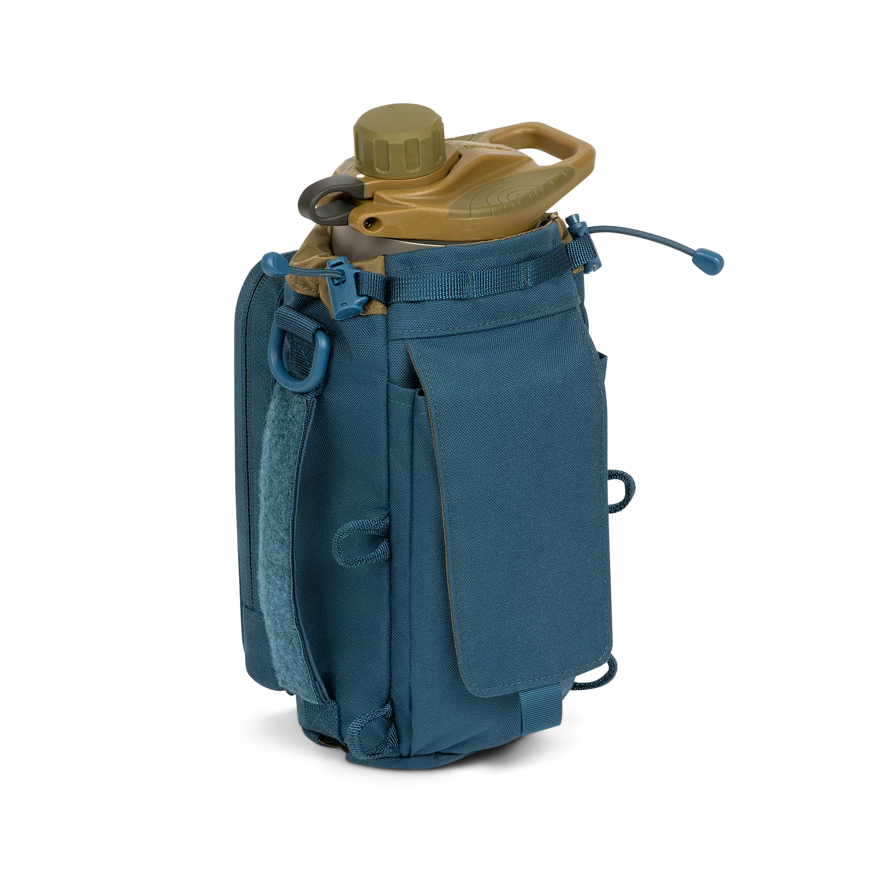 Transport Bottle Sling - Image 14