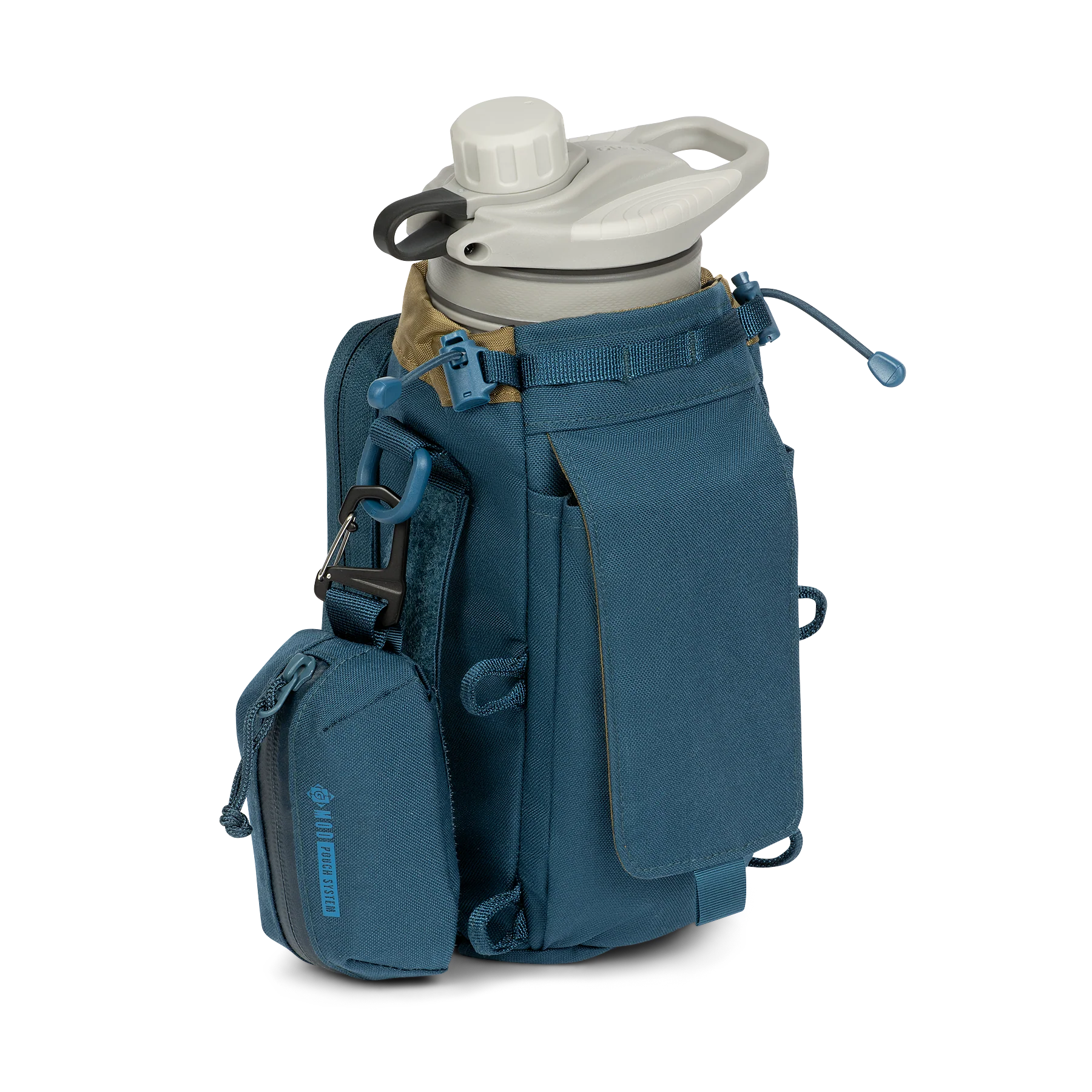 Transport Bottle Sling - Image 15