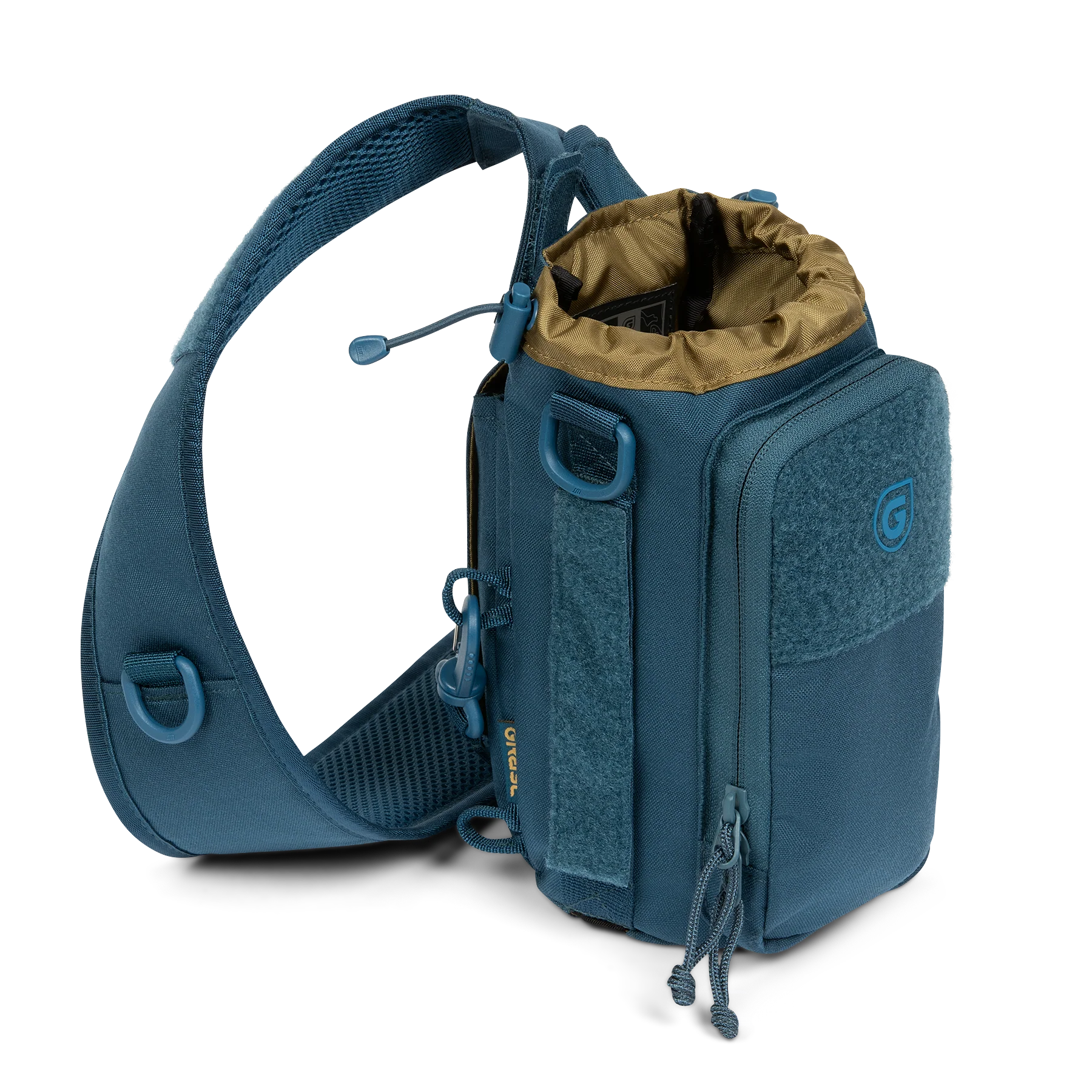 Transport Bottle Sling - Image 16