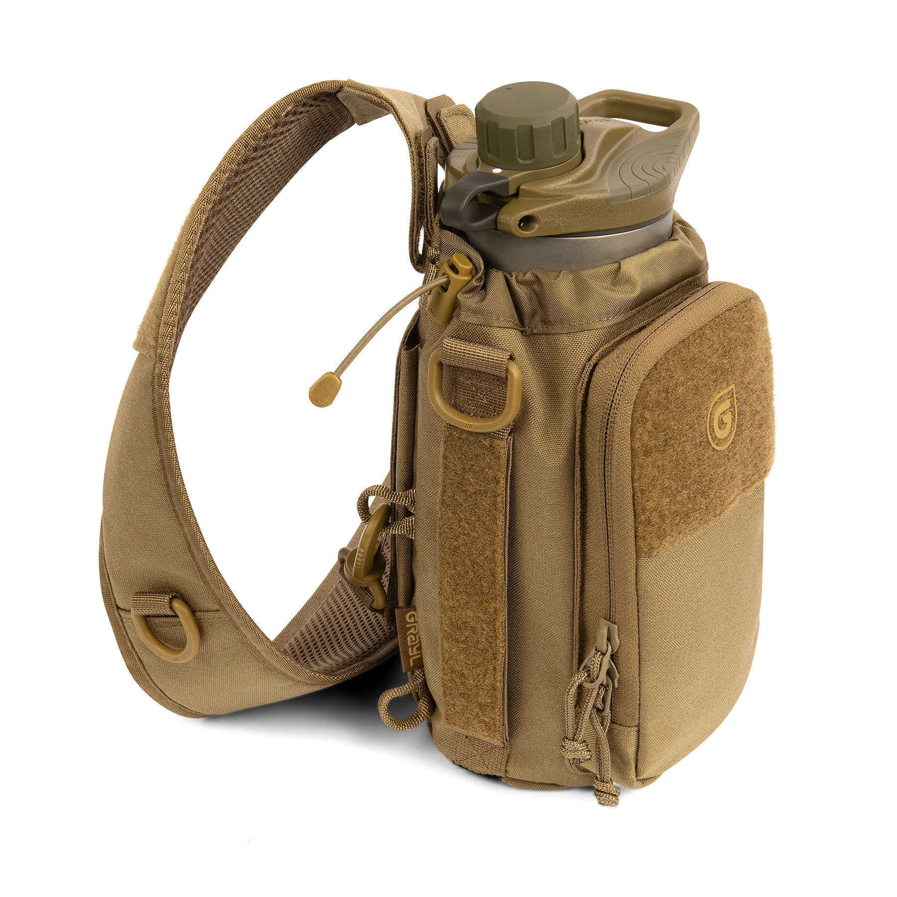 Transport Bottle Sling - Image 5