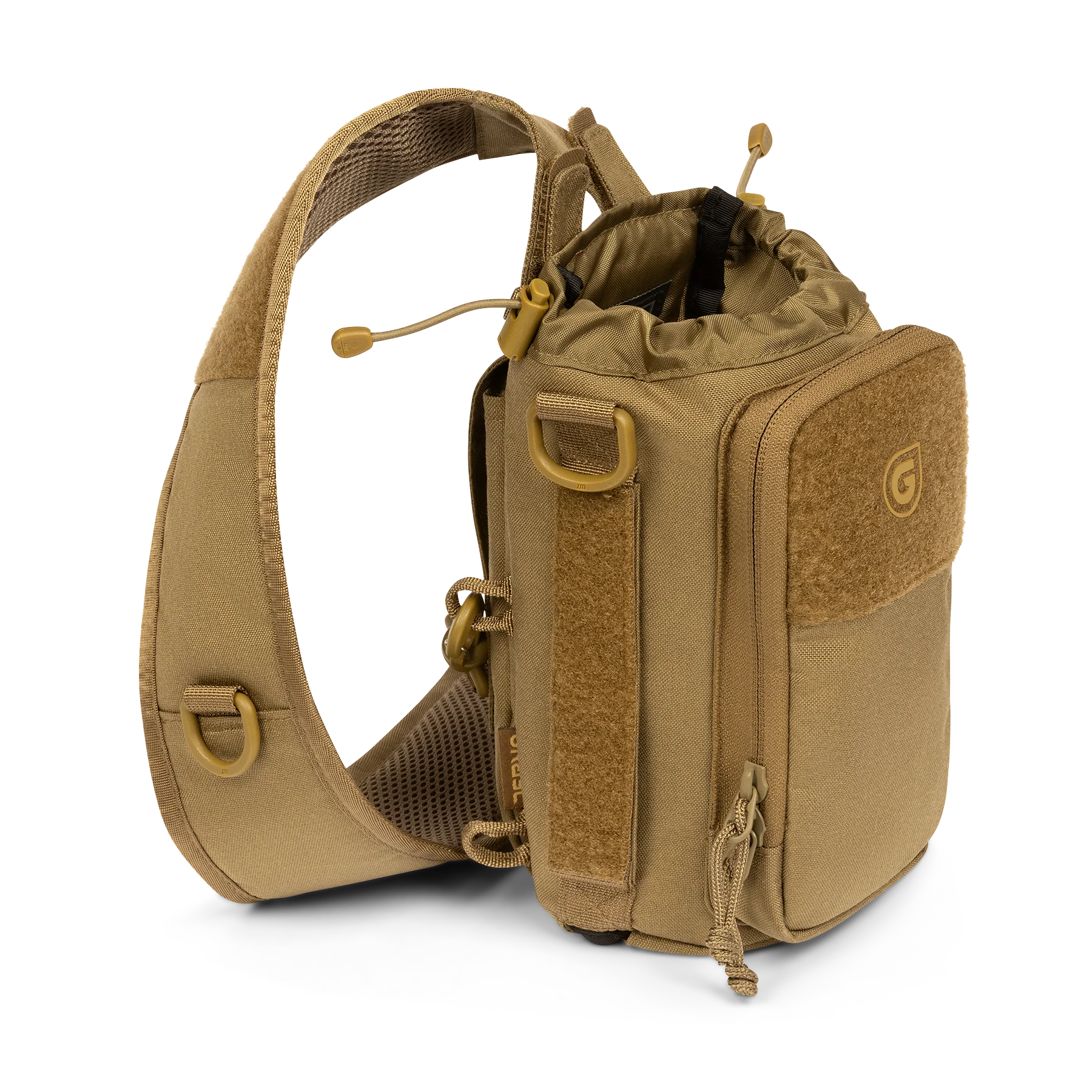 Transport Bottle Sling - Image 6
