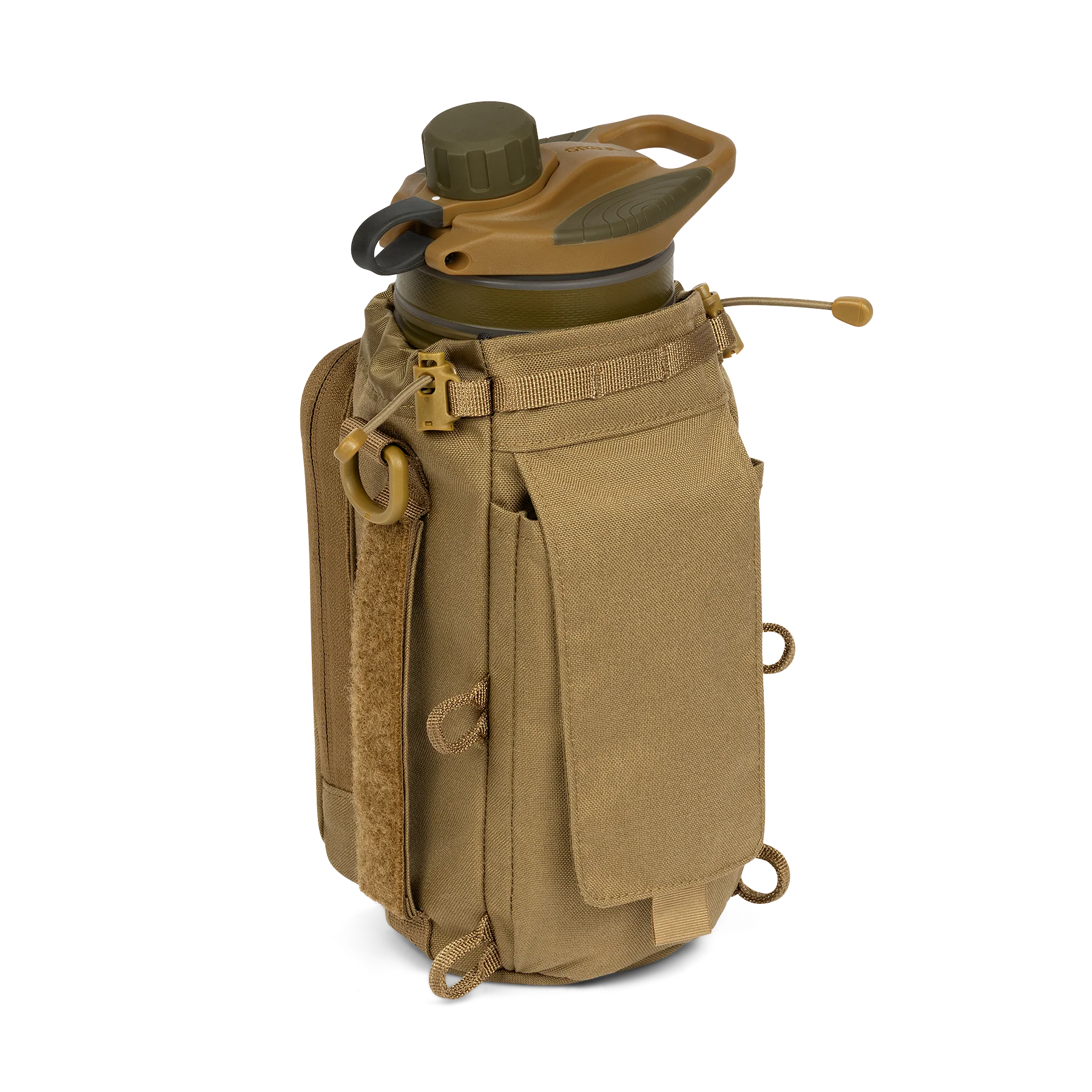 Transport Bottle Sling - Image 7