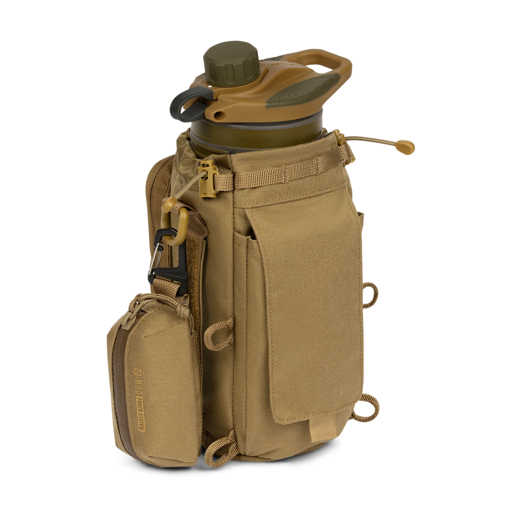 Transport Bottle Sling - Image 8