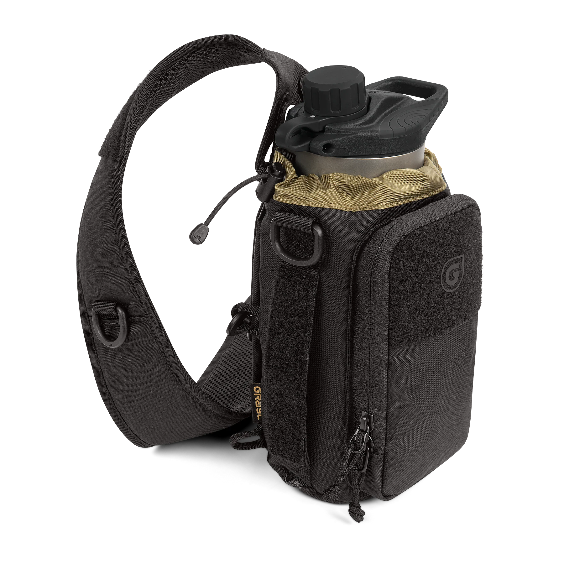 Transport Bottle Sling - Image 9