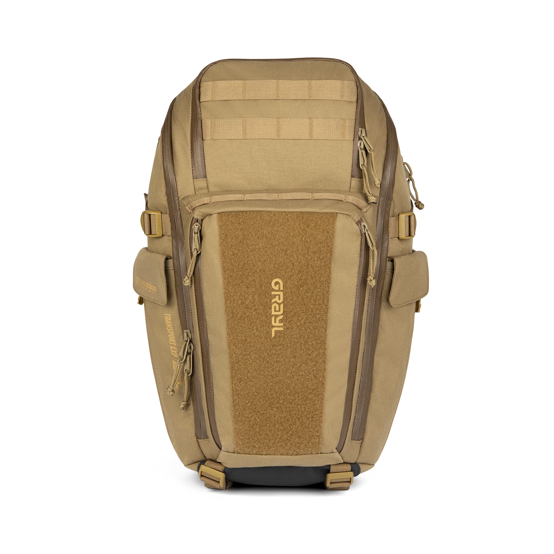 Transport EXP Backpack - 25L - Image 11