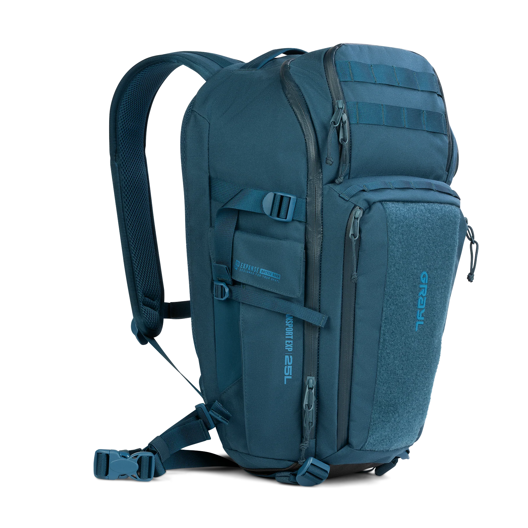 Transport EXP Backpack - 25L - Image 14