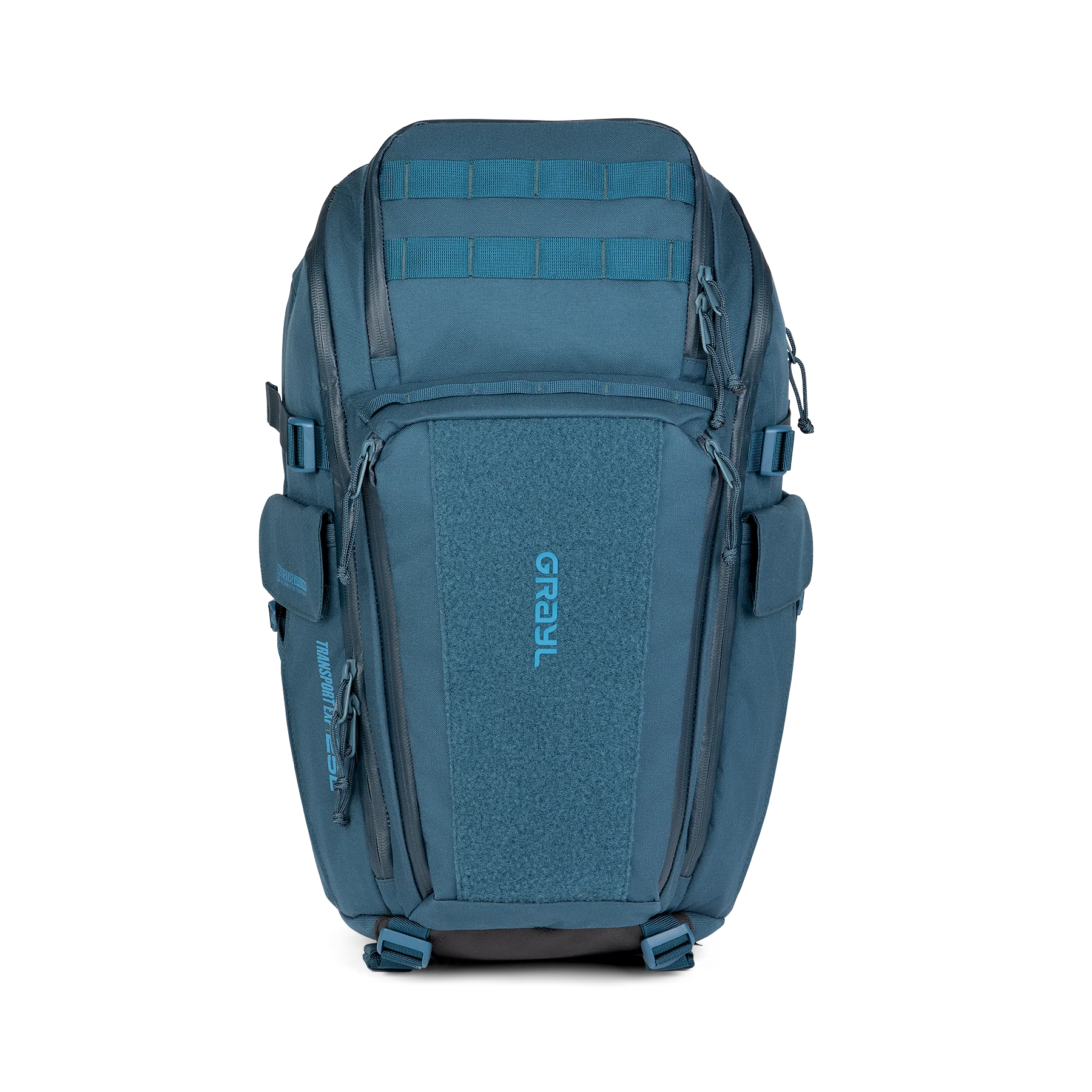 Transport EXP Backpack - 25L - Image 15