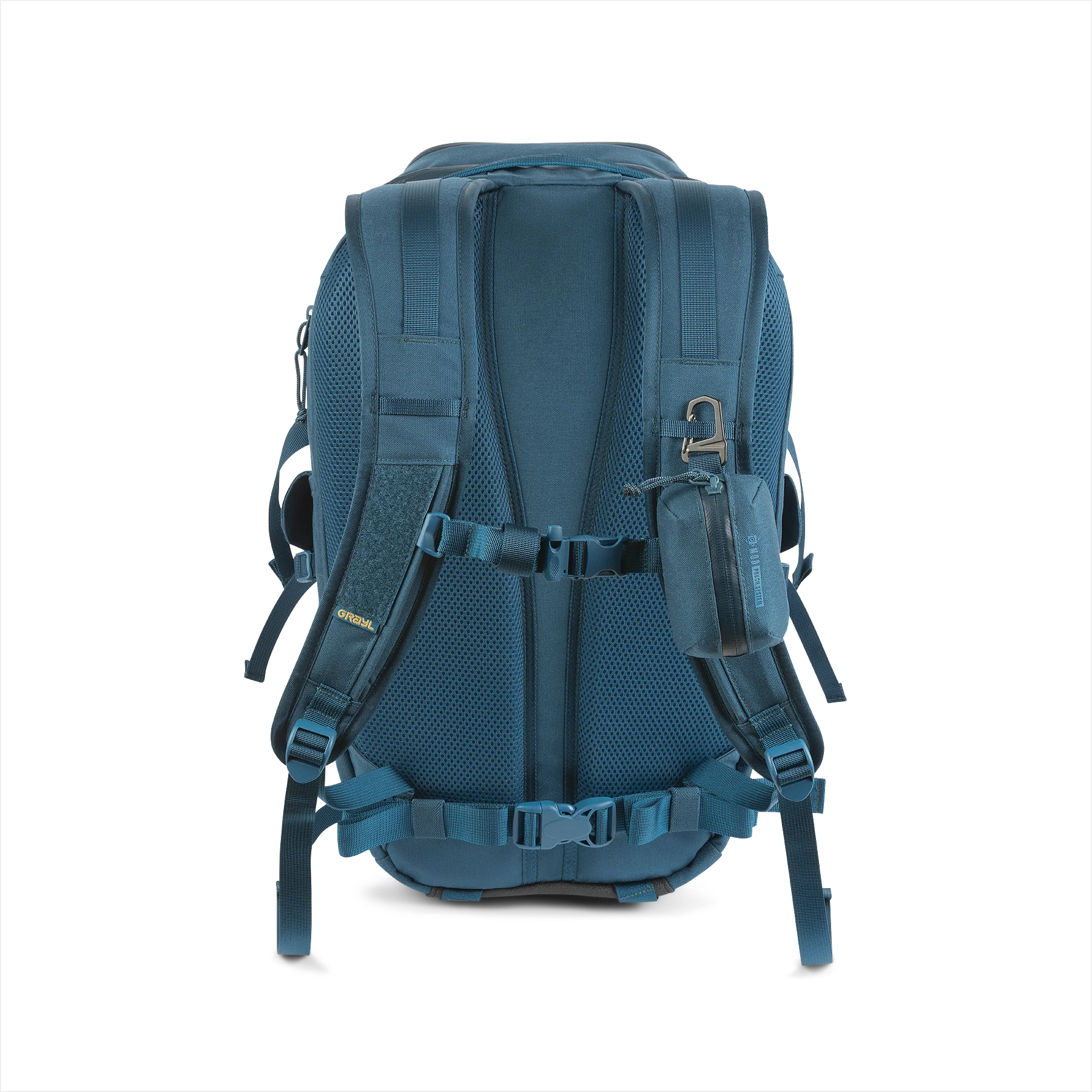 Transport EXP Backpack - 25L - Image 16