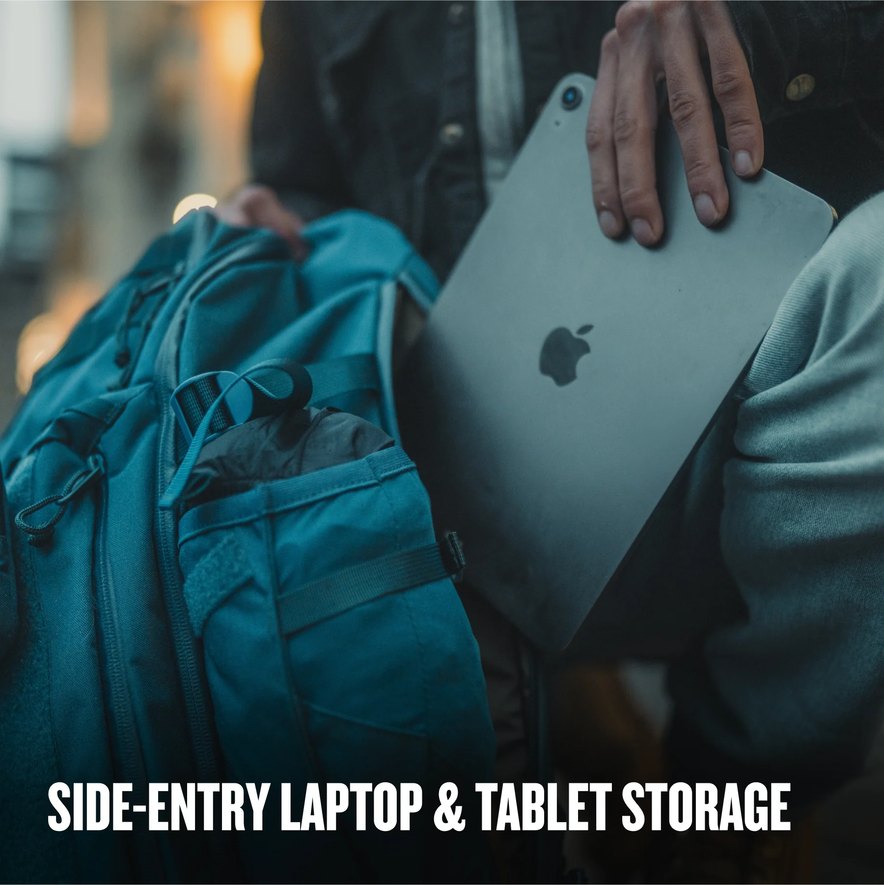 Transport EXP Backpack - 25L - Image 26